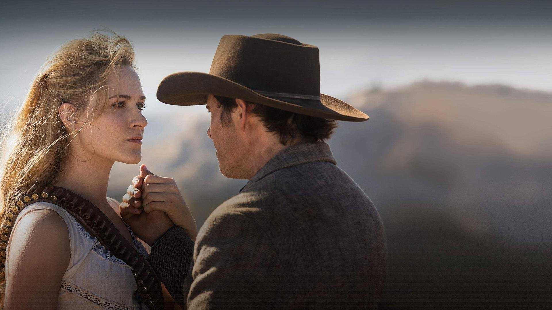 绿茵烽火，内马尔大场面先生本色，引领罗马对决牙买加经典之战