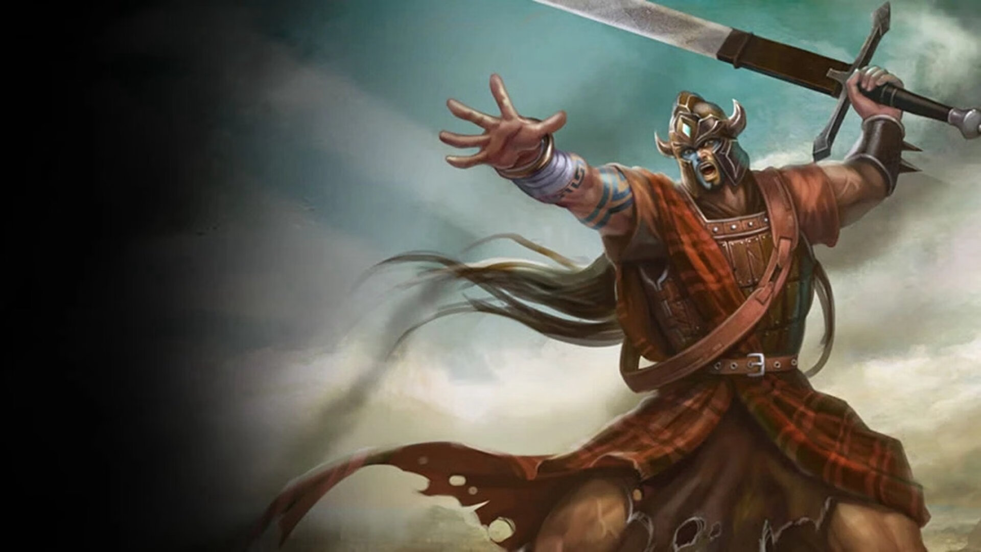 绿茵烽火，内马尔大场面先生本色，引领罗马对决牙买加经典之战