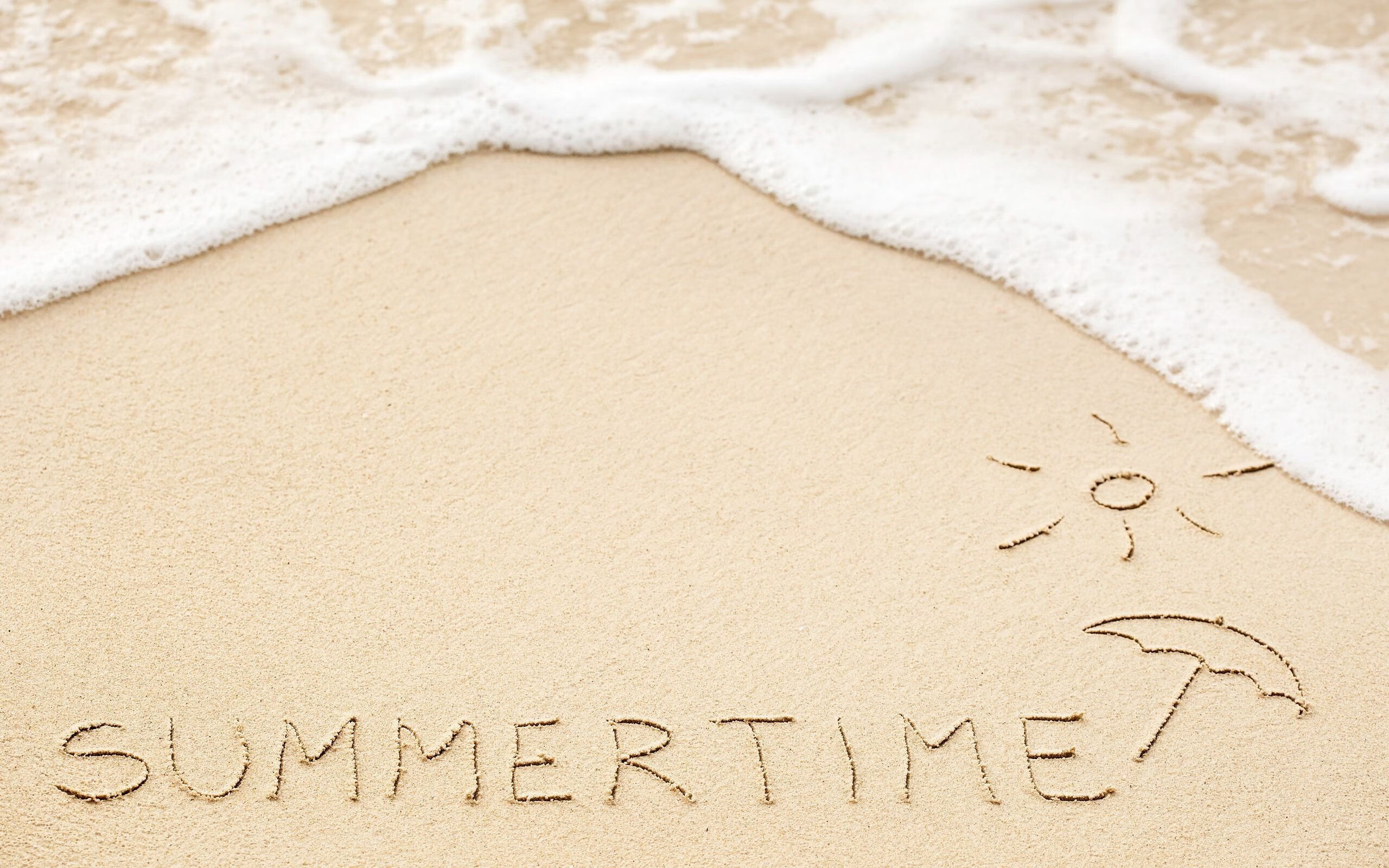 东欧铁骑的合奏与高卢雄鸡的独舞，当克罗地亚轻取沙特，格列兹曼正拉开差距