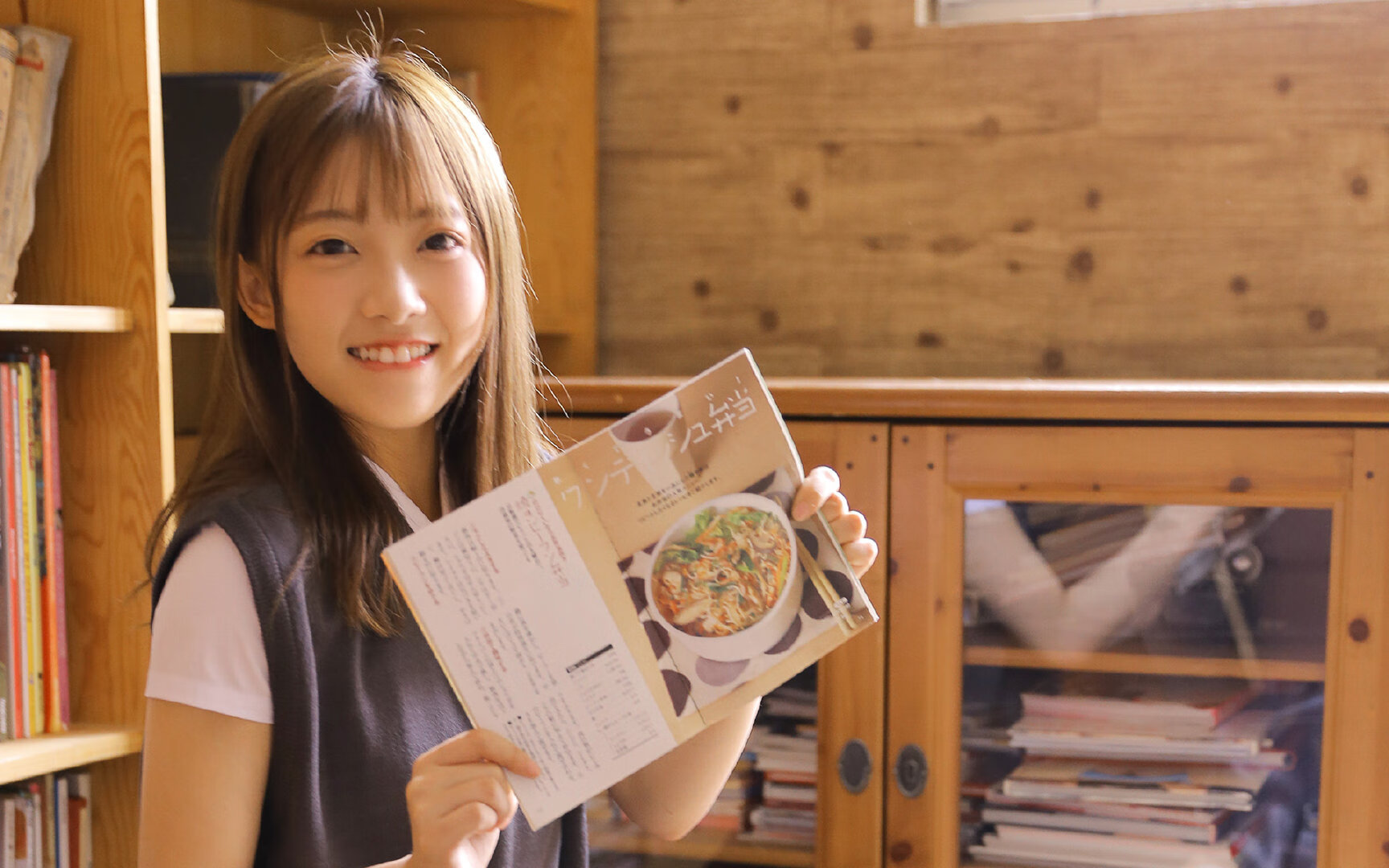 佛罗伦萨之光，特奥冠军级表现在委内瑞拉提前终结悬念