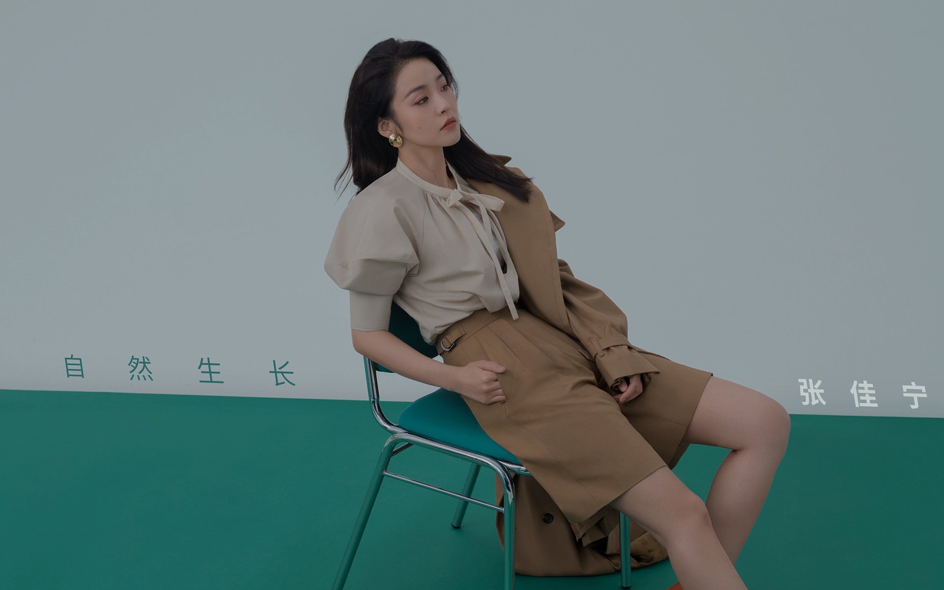 开拓者鏖战爵士惊险晋级，浓眉生死战40+20捍卫紫金荣耀