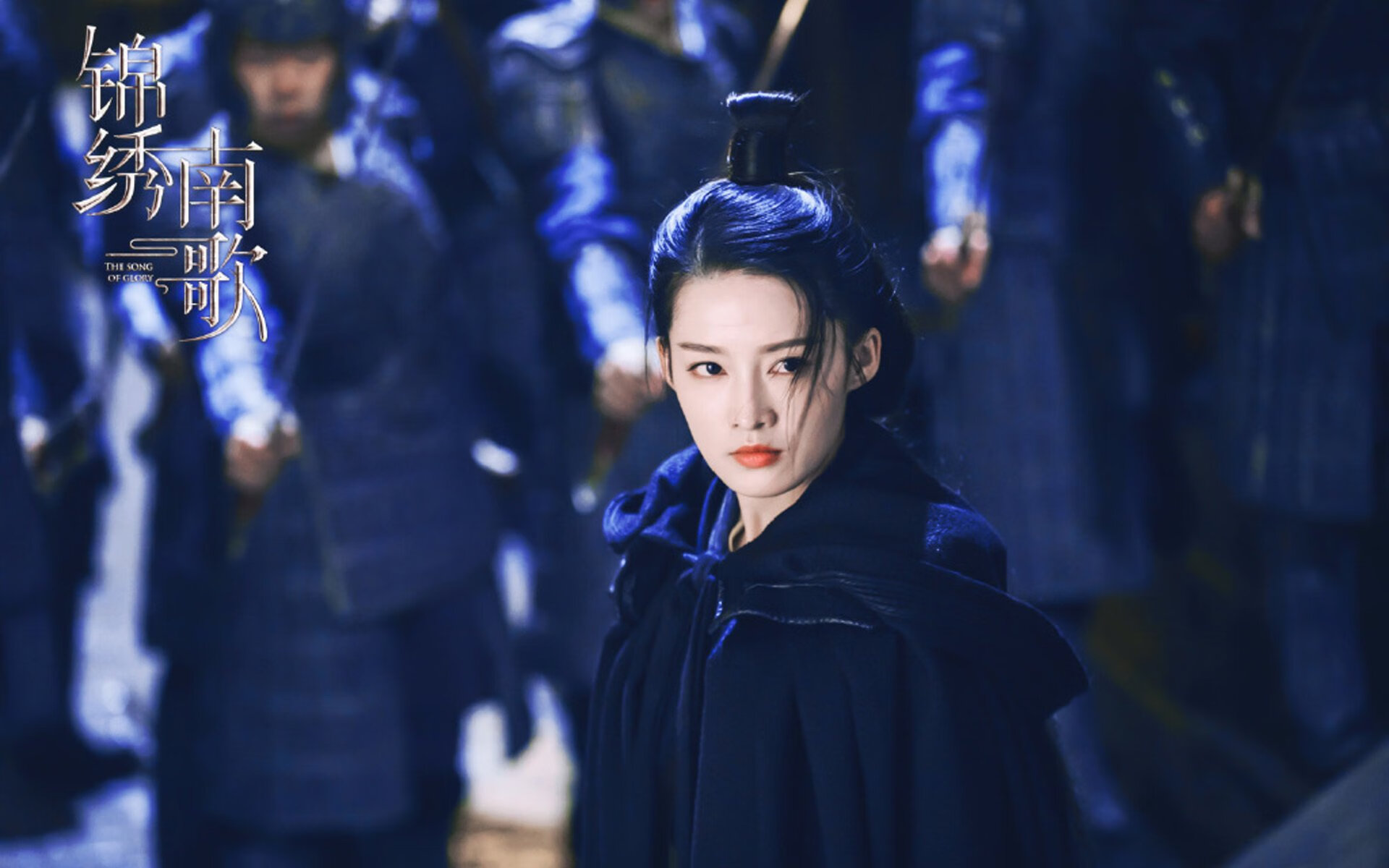 开拓者鏖战爵士惊险晋级，浓眉生死战40+20捍卫紫金荣耀