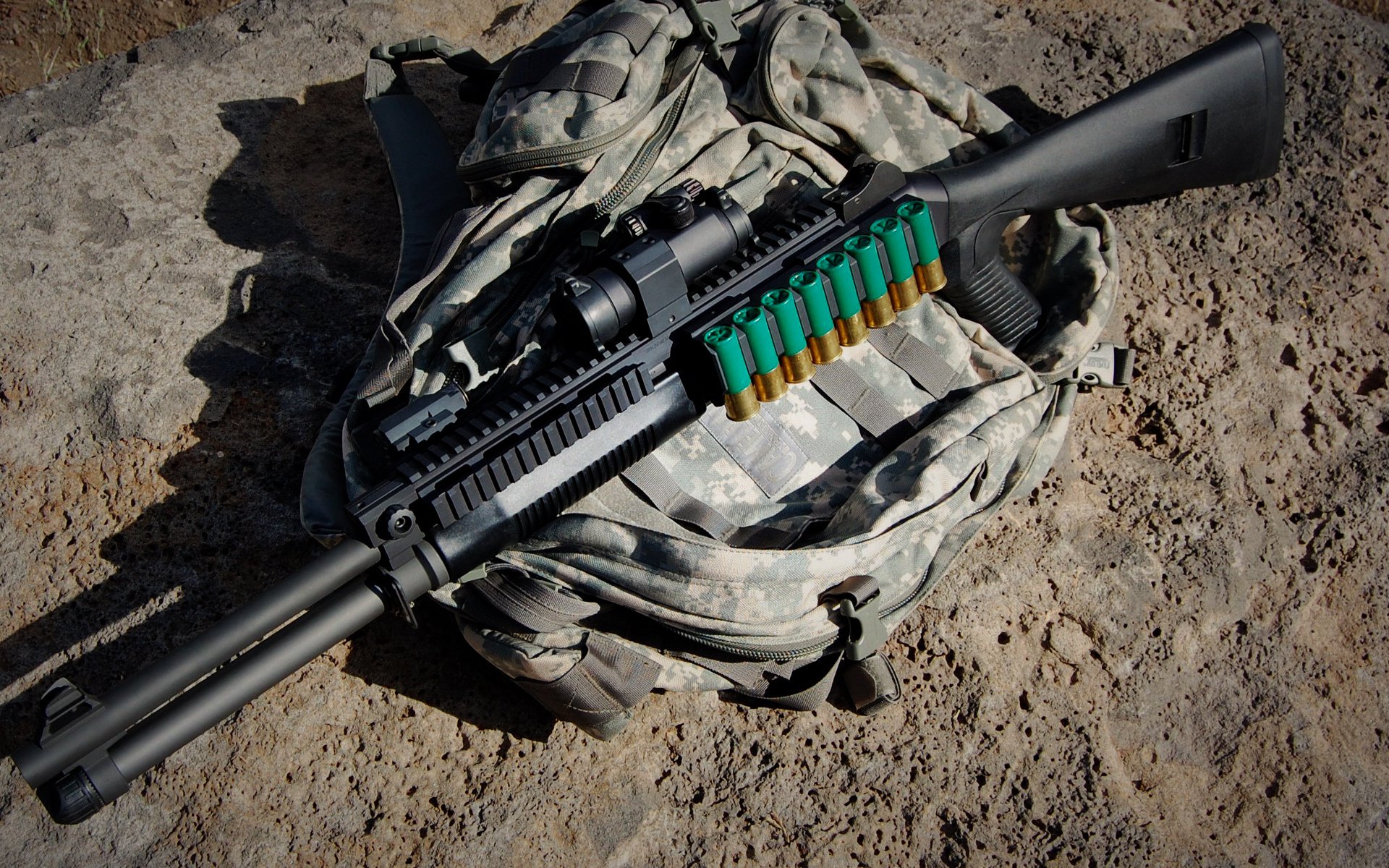 萨卡闪耀之夜加纳逆转，1-2比分背后的足球真相