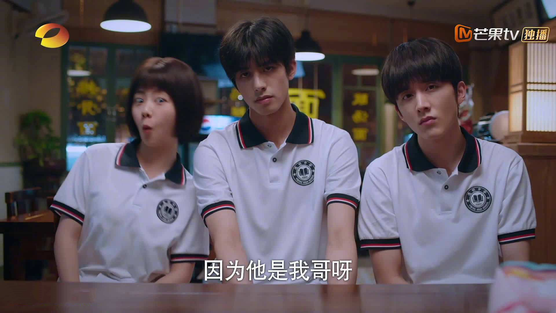 奇才客场险胜开拓者，贝恩末节14分定乾坤