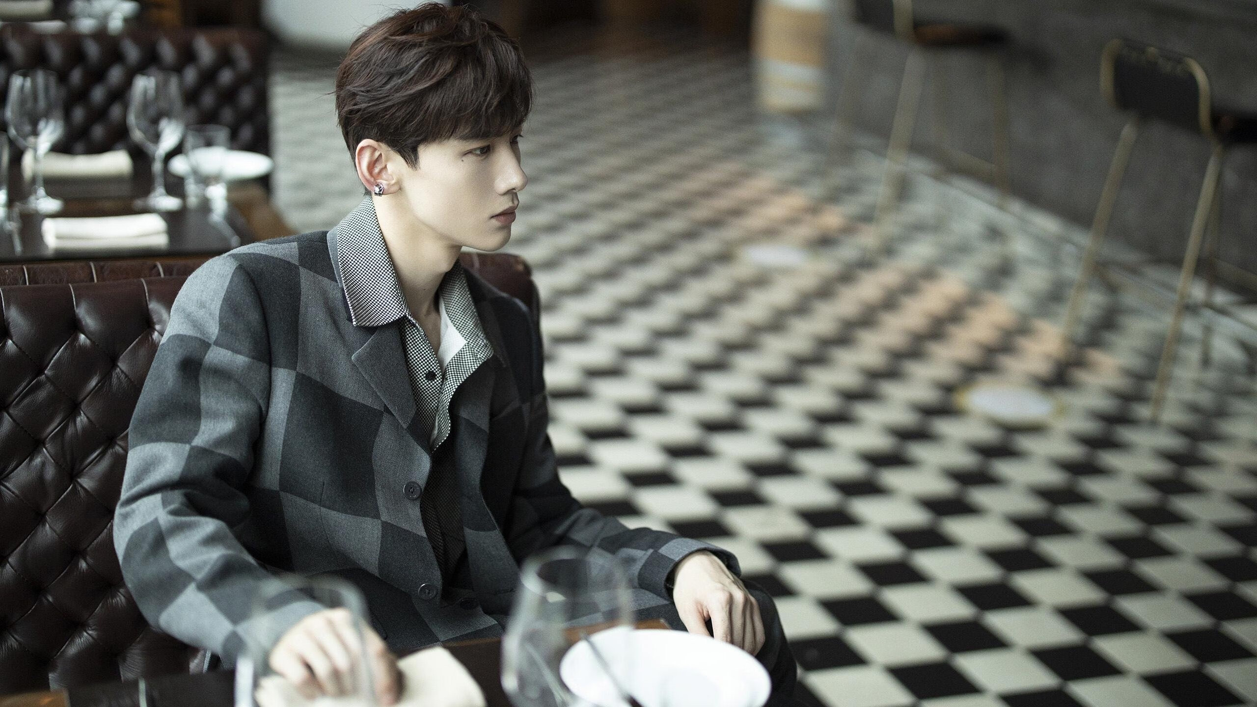 阿坎吉爆发闪耀全场，乌克兰加时赛逆转法国创造历史