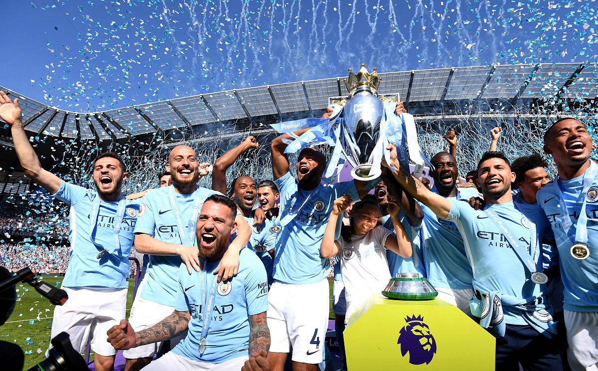 欧冠淘汰赛焦点战，热火压哨击败快船