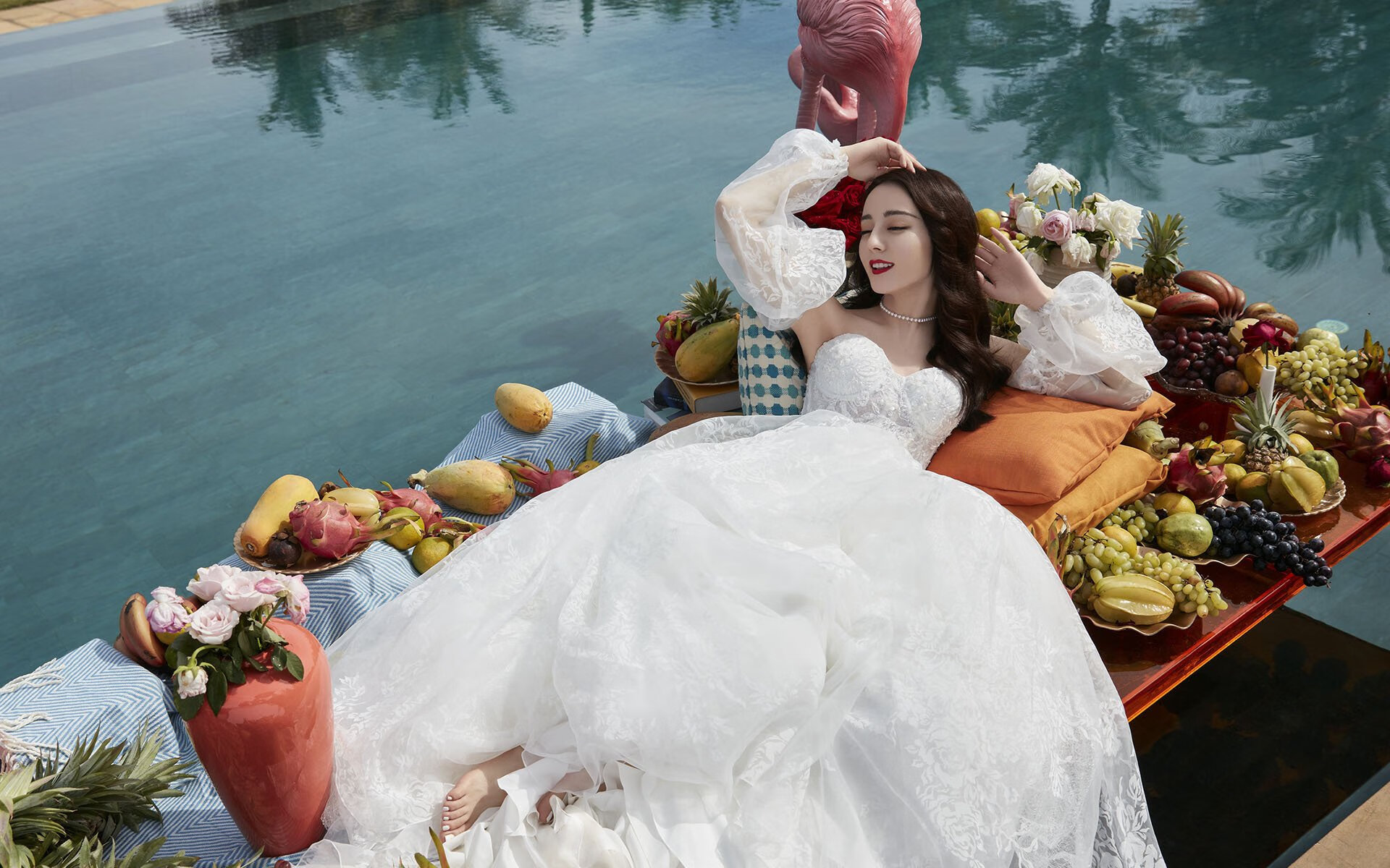 京多安持续制造杀伤，克罗地亚稳健拿下挪威