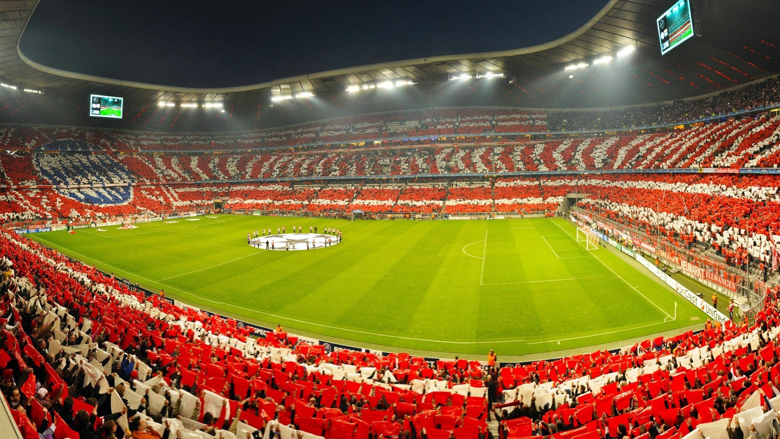 新世界与旧王旗，牙买加的逆袭与若日尼奥的咏叹