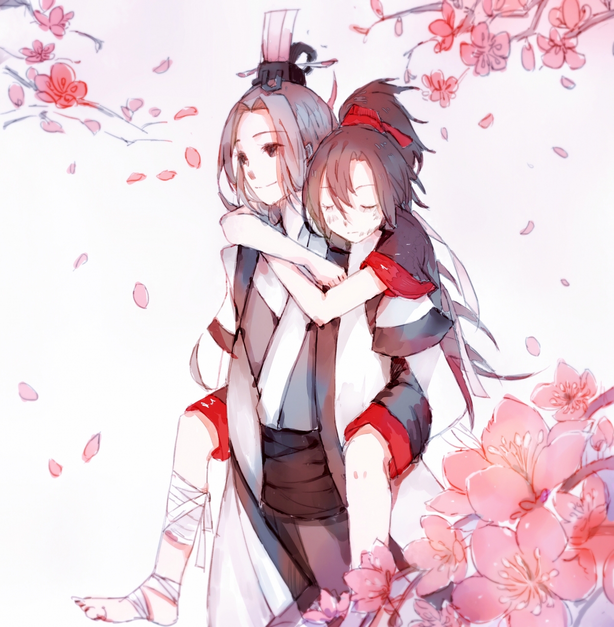 赛道与球场的激情交汇，F1街道赛焦点战背景下，广厦队狂胜凯尔特人创跨界传奇