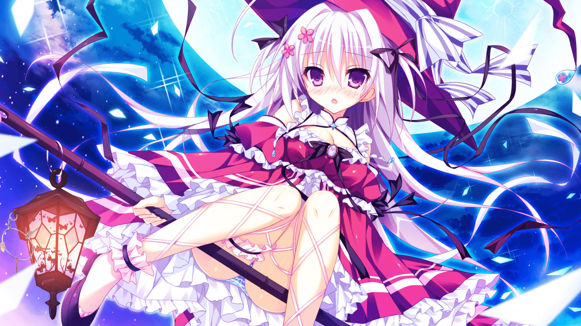 绿茵场与外交场，当欧冠激情碰撞伊朗地缘博弈，竞争的本质是什么？