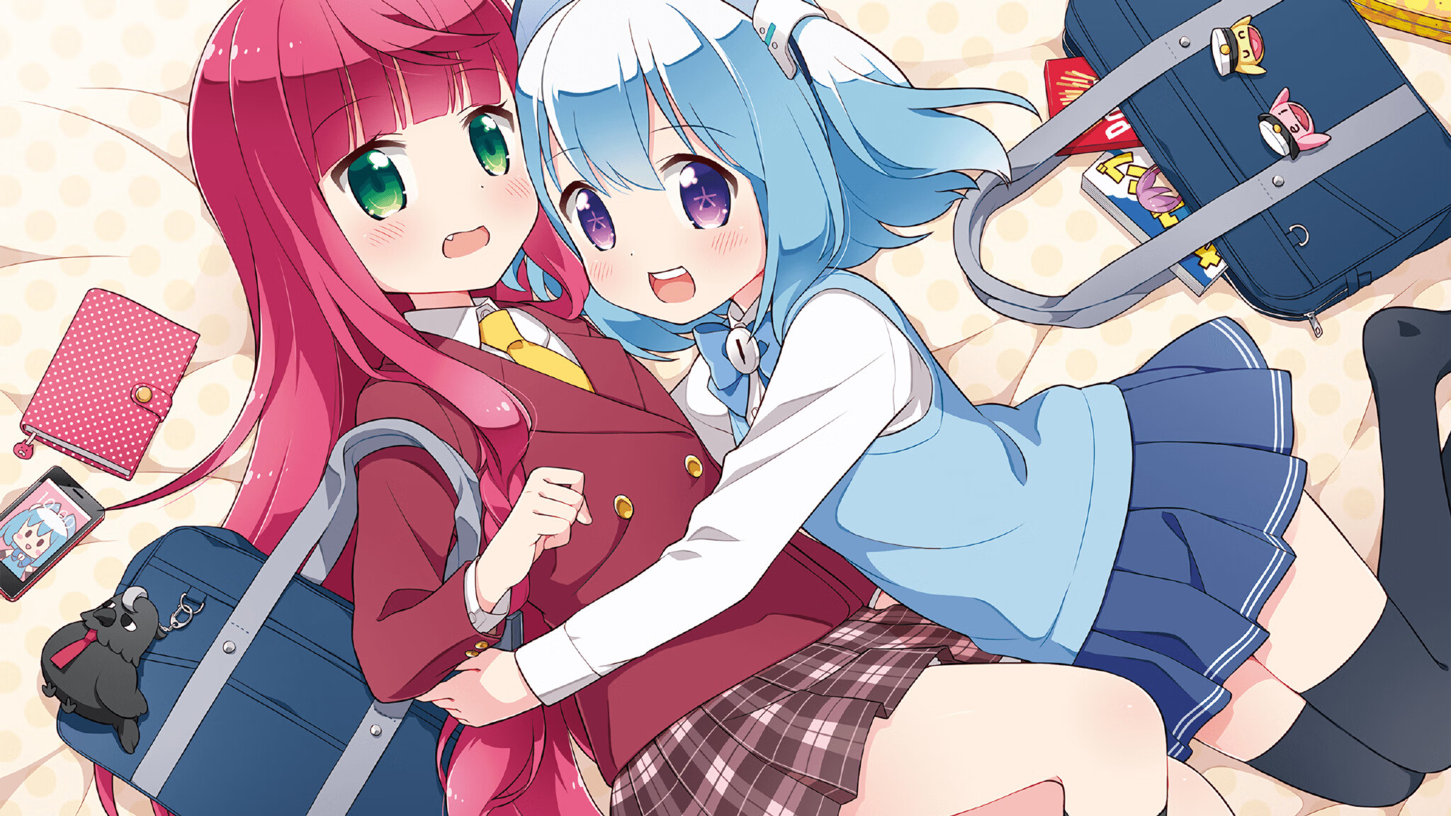 绿茵场与篮球馆的平行叙事，从美加墨世界杯焦点战到奇才逆转凯尔特人