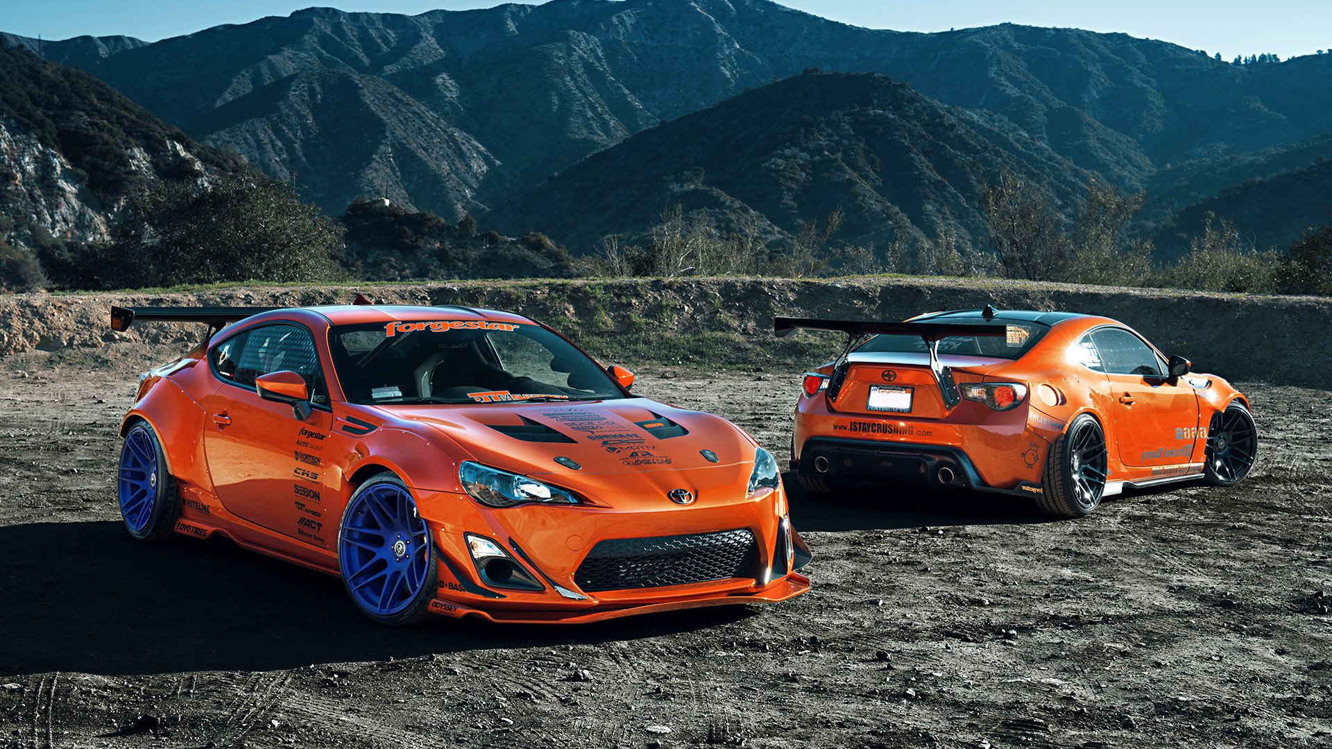 绿茵场与篮球馆的平行叙事，从美加墨世界杯焦点战到奇才逆转凯尔特人