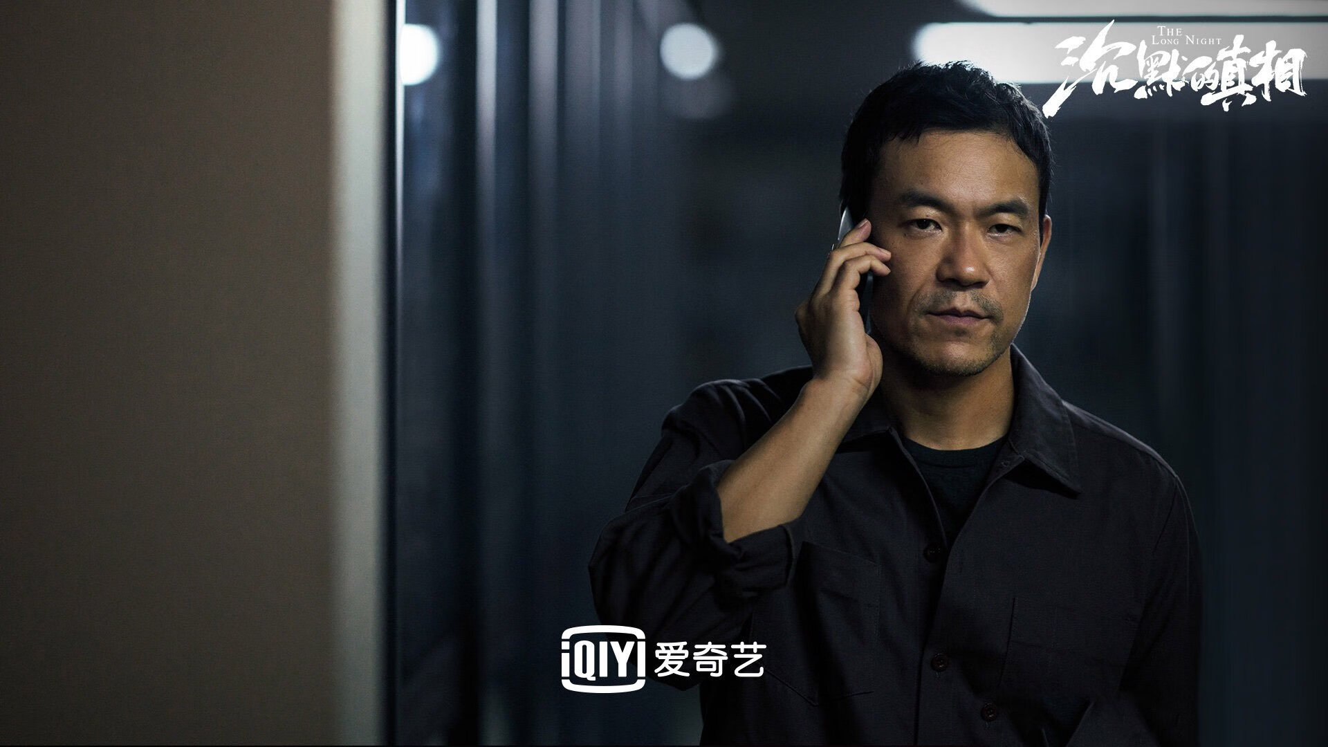 库尔图瓦熔铸叹息之墙，希腊节奏如何冰封蓝月狂潮？