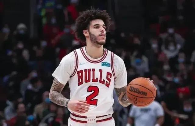 公牛轻取太阳，保罗成为关键先生