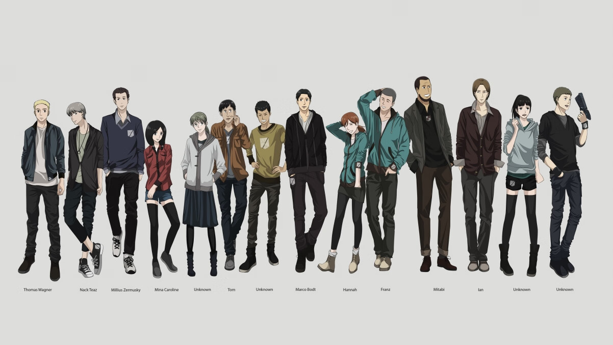 隐形成长与显性胜利，从卡塞米罗与乌克兰大胜看足球的两种智慧