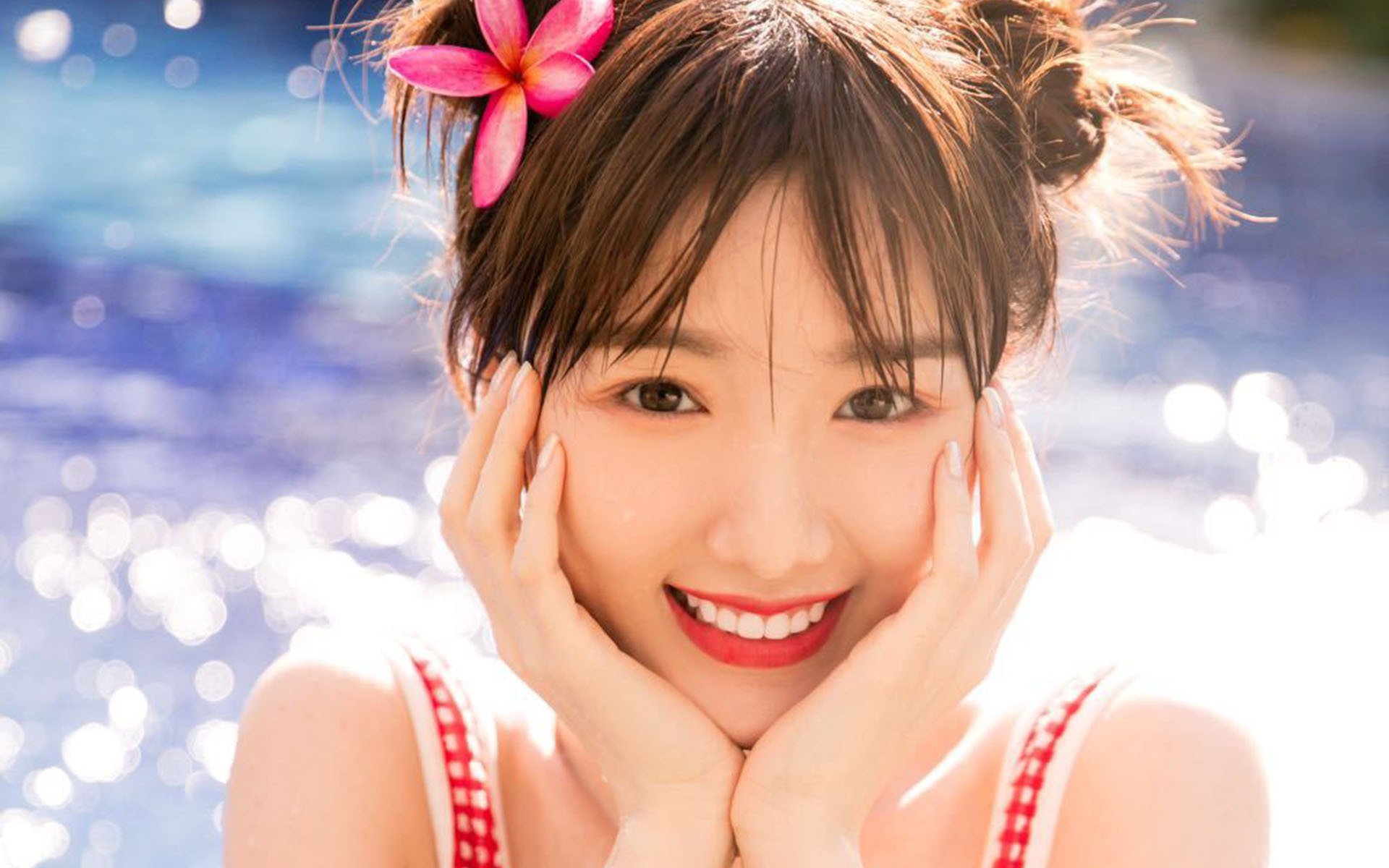 阿什拉夫，欧冠半决赛之夜的无解风暴