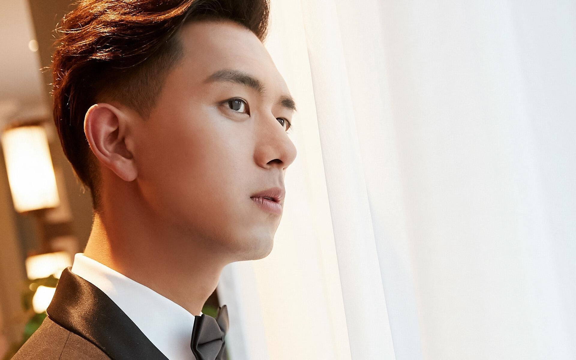 一剑封喉，2026世界杯之夜，罗德里戈诠释大场面先生