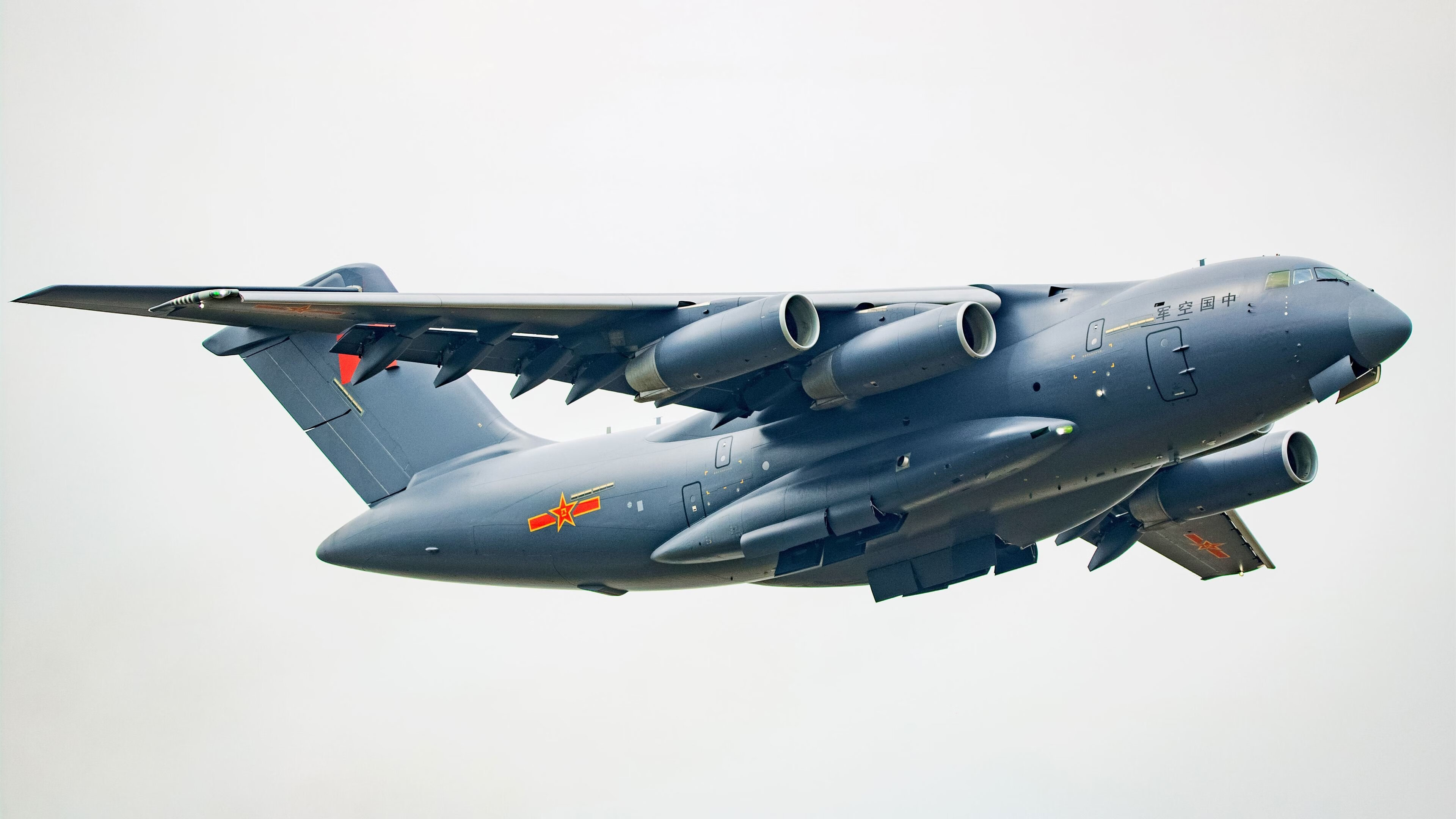 神来之笔！布伦森成为决胜胜负手，深圳队掀翻快船内幕解析