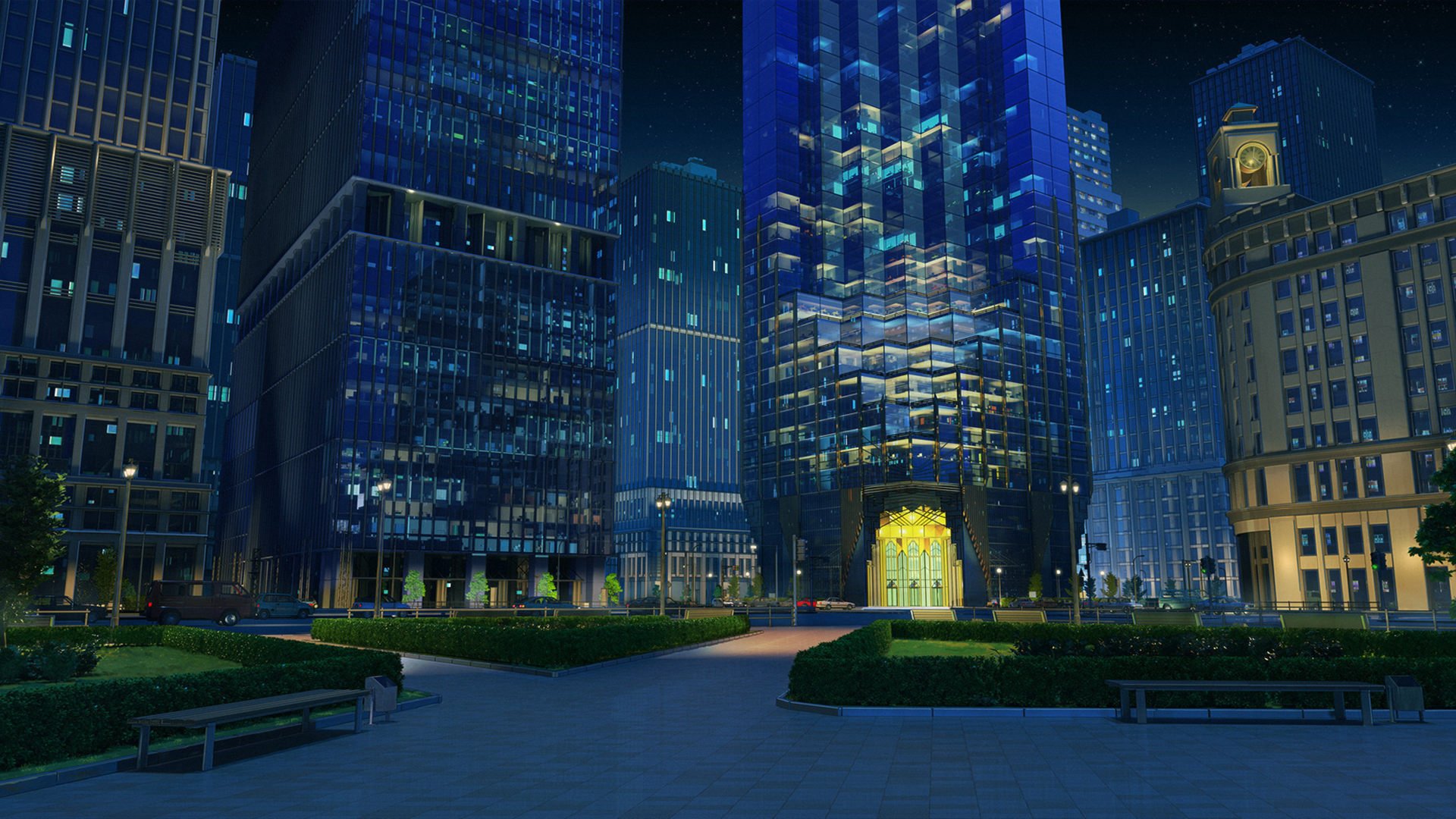 争议中绽放，阿圭罗背负的，远不止一场比赛的胜负