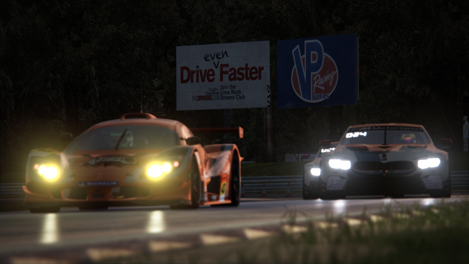 火力全开！班凯罗统治赛场，上海队连续得分狂潮彻底压制雄鹿