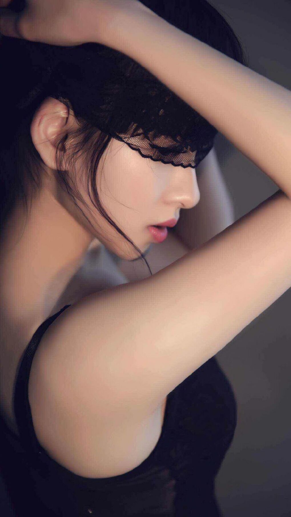 双线压制！新疆队战术完胜森林狼，杰伦格林成关键胜负手