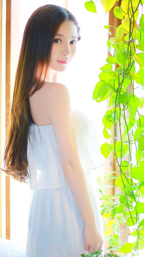 双线压制！新疆队战术完胜森林狼，杰伦格林成关键胜负手