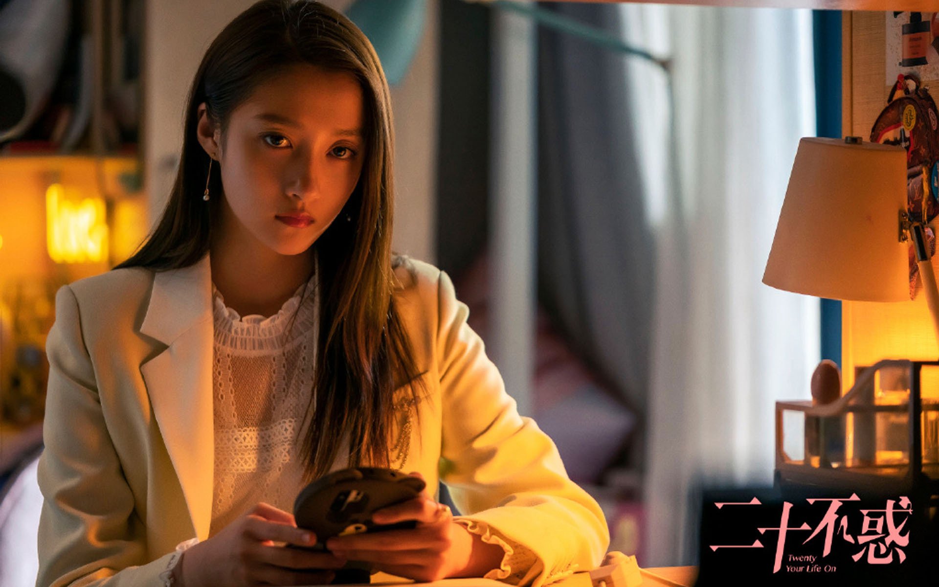 伦纳德怒吼东北虎，吉林队如何撕碎雄鹿铁桶阵？