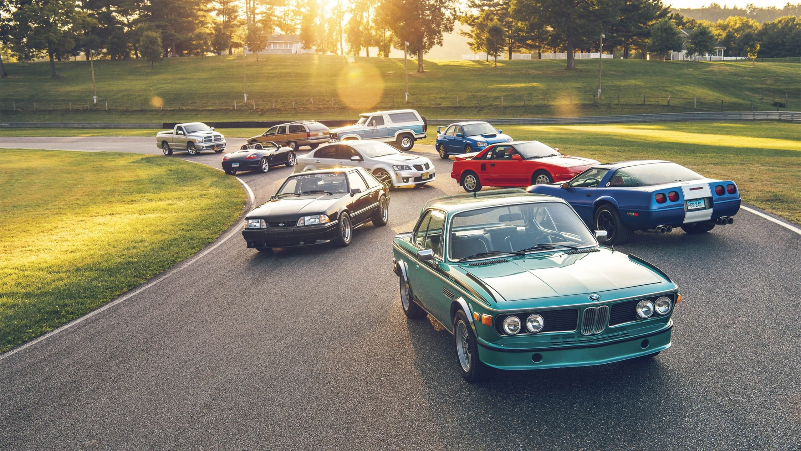 欧冠淘汰赛之夜，东契奇化身胜负手，书写篮球传奇