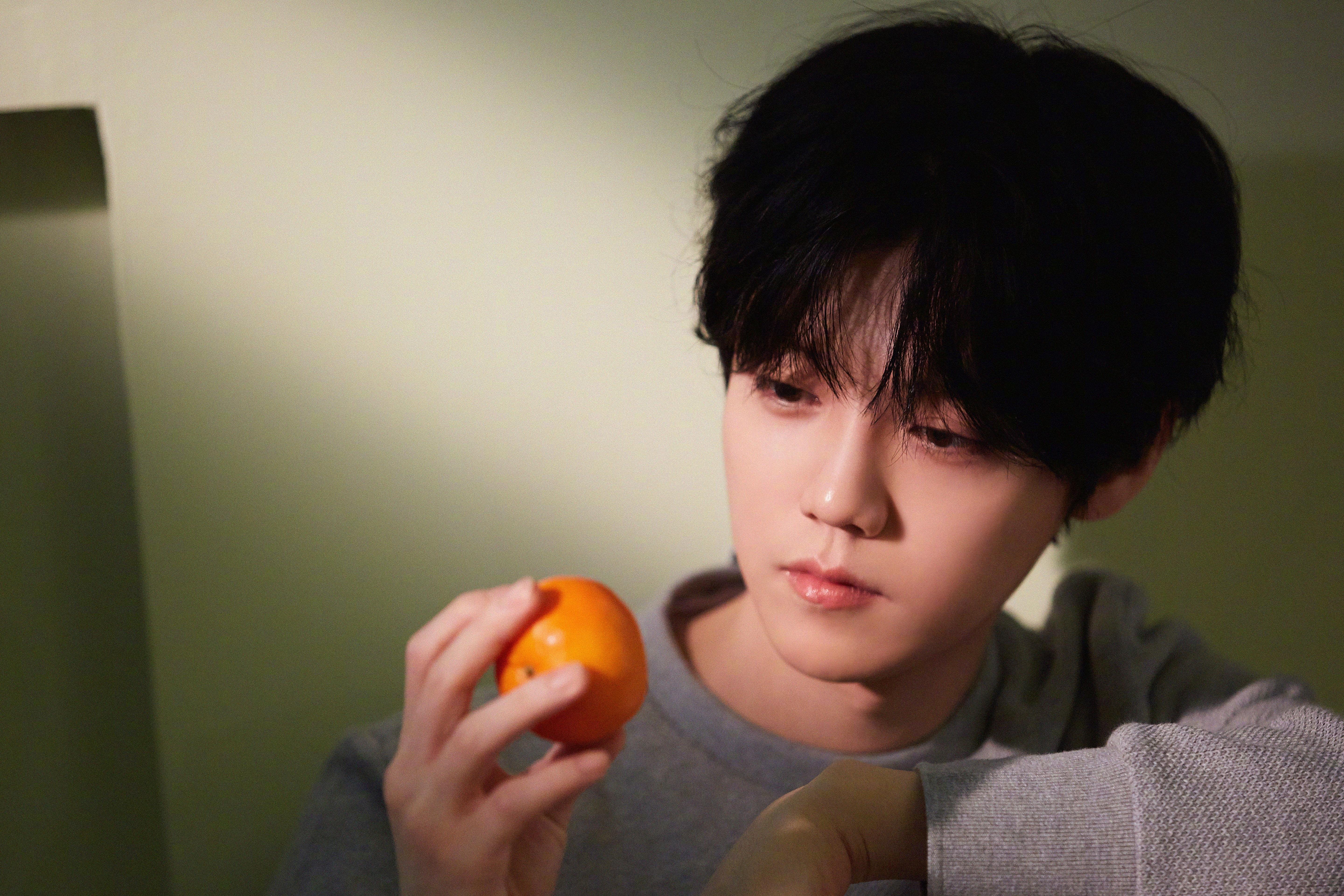 冰岛鏖战乌拉圭，卡瓦哈尔全程高能输出，决胜时刻显神威