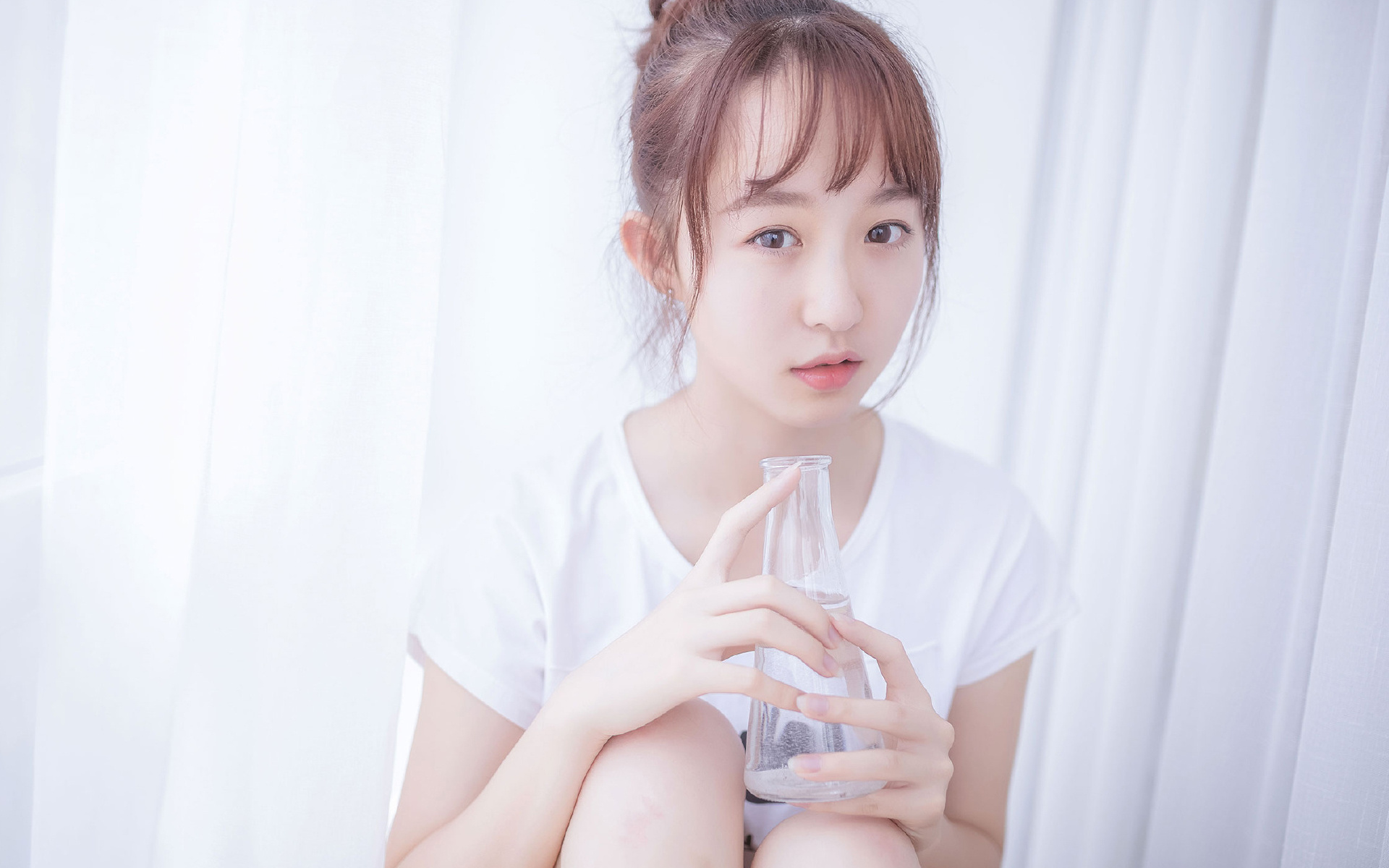 全能风暴！西亚卡姆撕裂森林狼防守，快船险胜背后的孤胆英雄