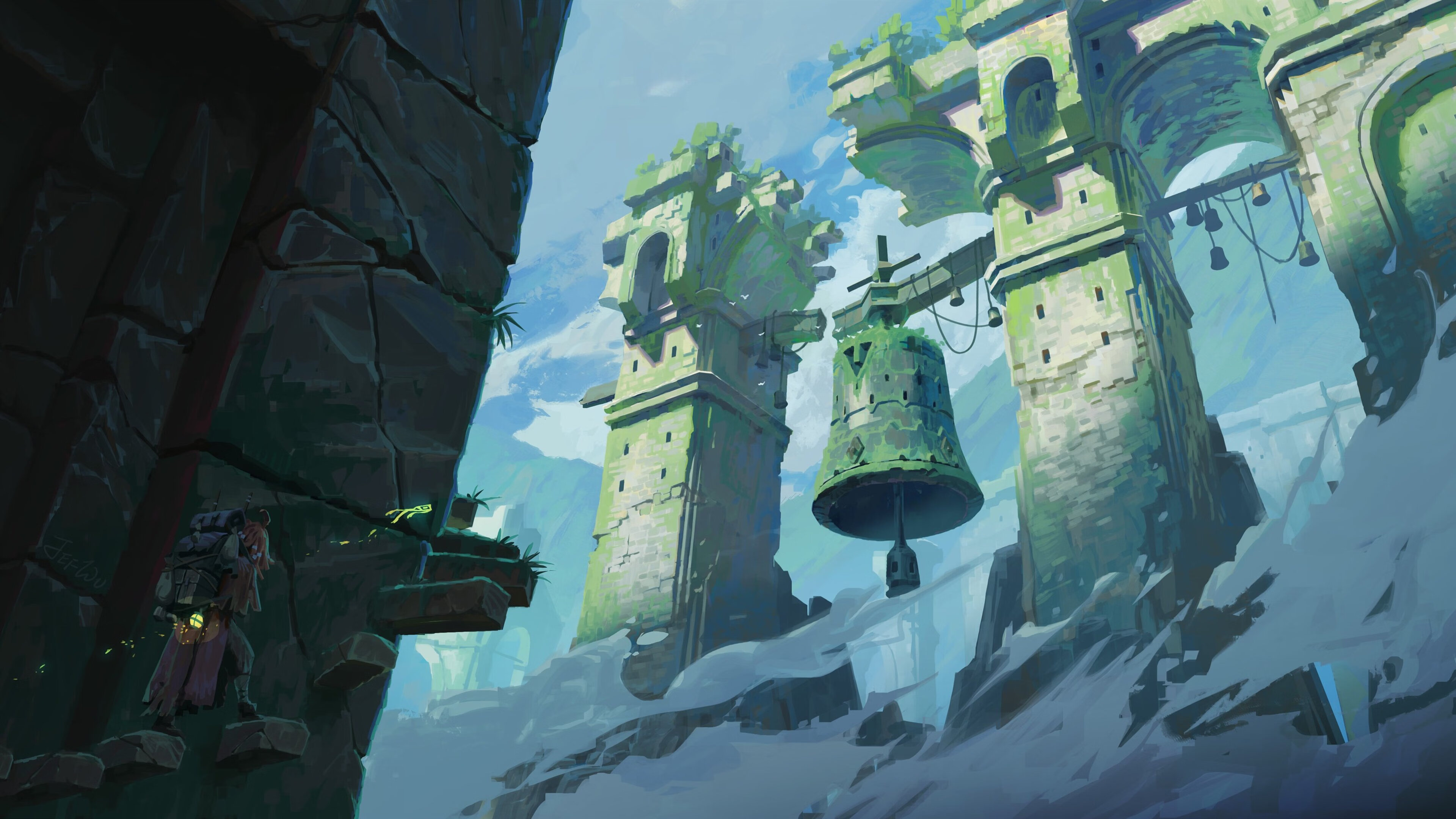 爱德华兹独揽40分引爆球场，森林狼战术铁壁令上海队进攻窒息