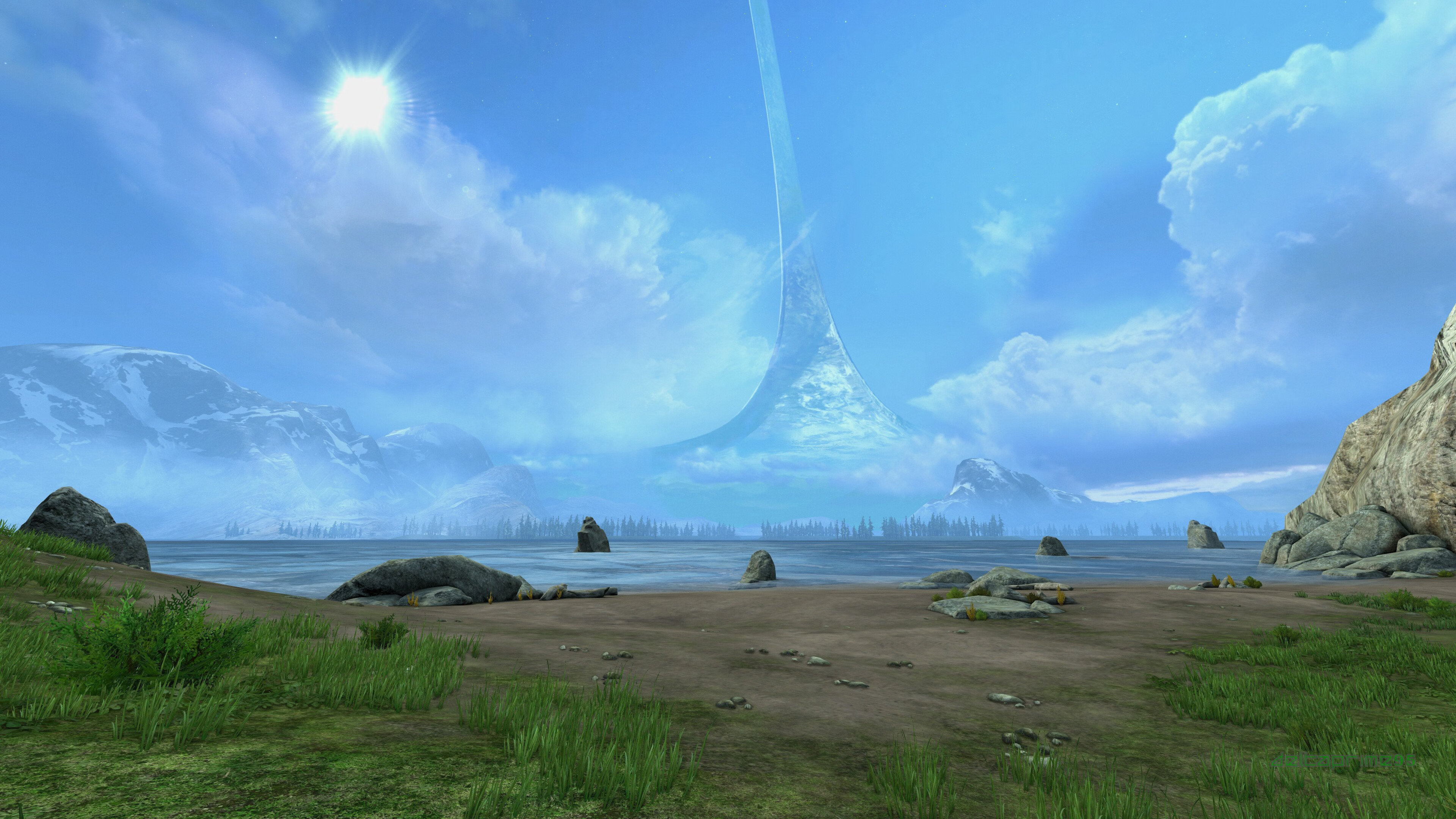 跨界风暴，葡萄牙足球速胜启示与克瓦拉茨赫利亚的NBA季后赛奇幻接管