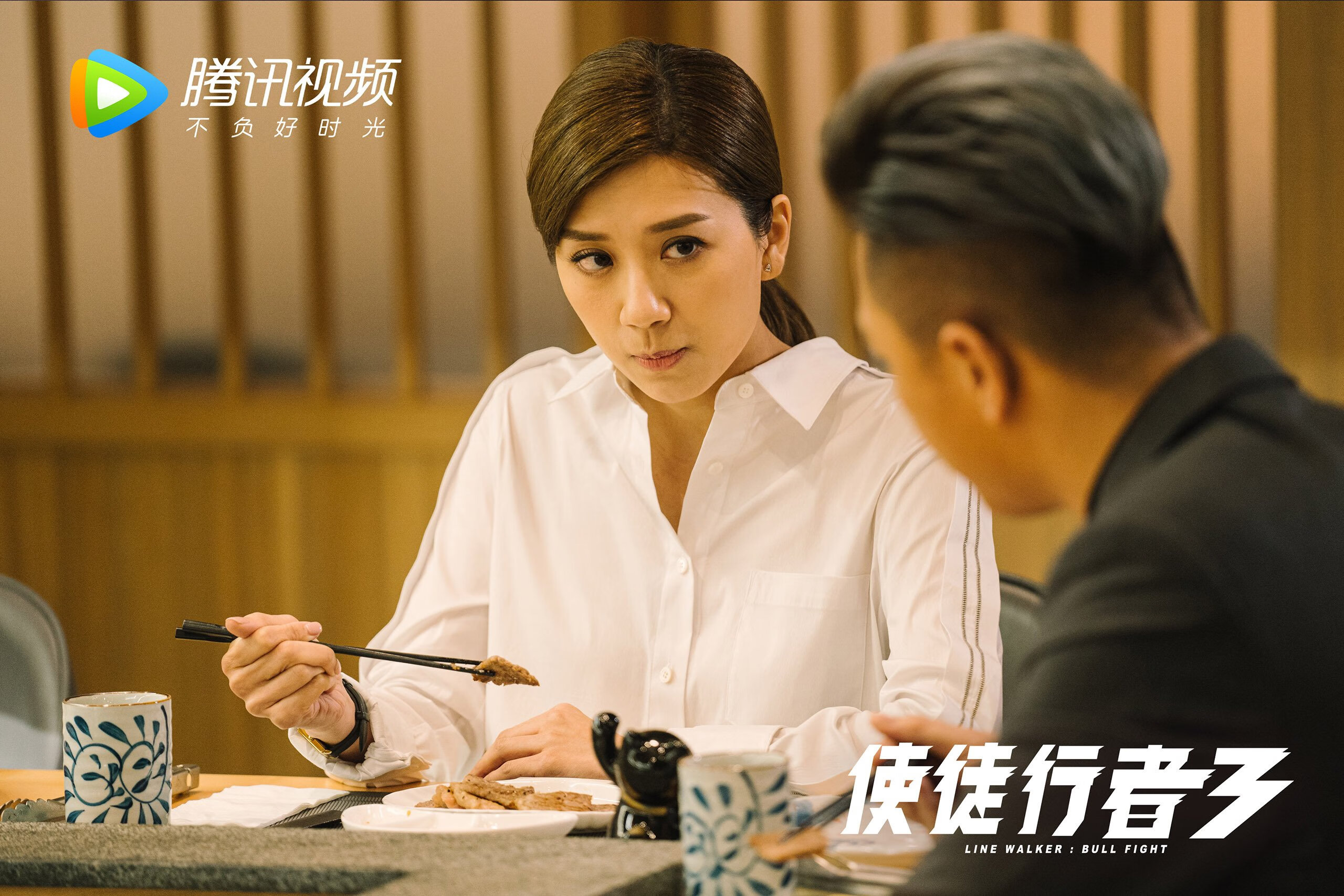 德甲争冠战般激烈，开拓者正面击溃辽宁队