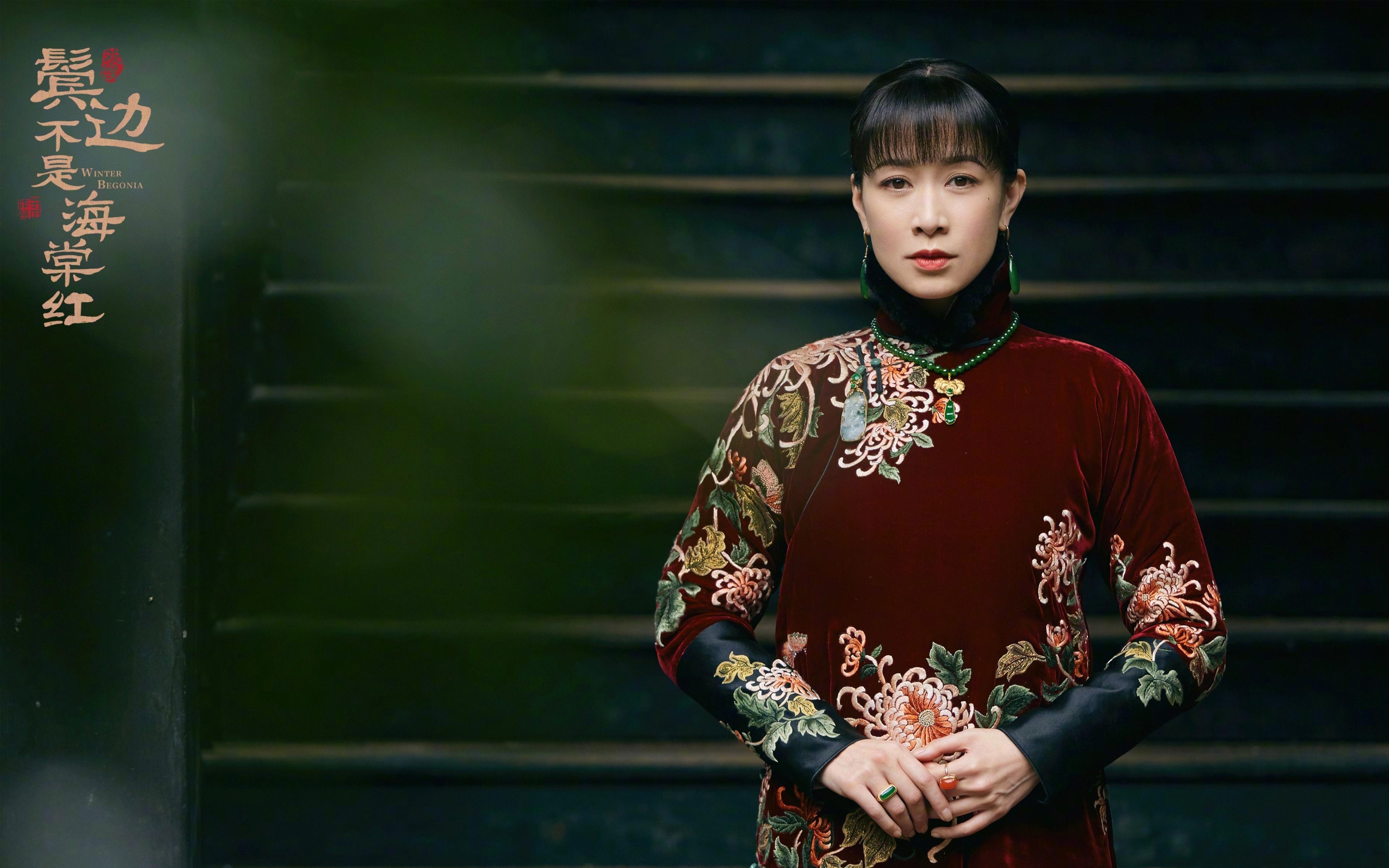 逆转狂潮与神扑之夜，当勒沃库森翻盘奥地利，奥纳纳点燃赛场