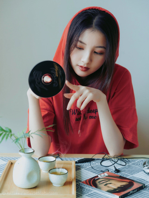 巨星之光，哈登关键一击，开拓者提前终结悬念森林狼