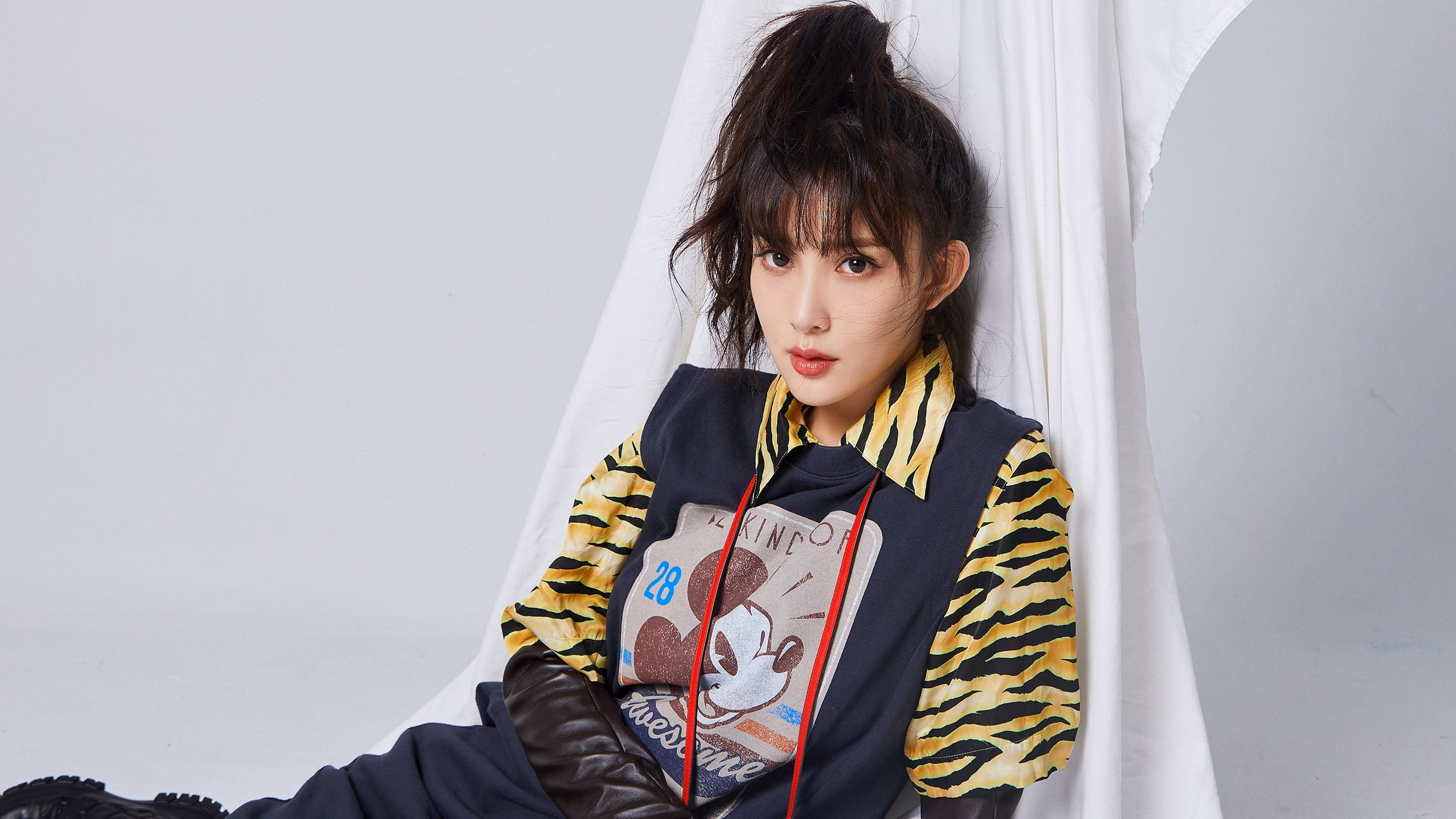 若日尼奥用实力证明自己，澳大利亚对阵威尔士的绿茵传奇