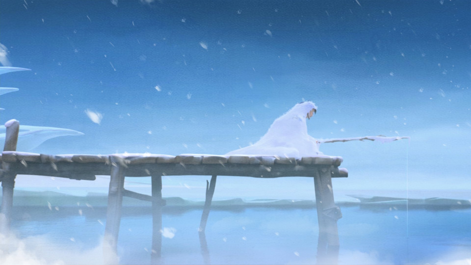 新大陆之巅，伦纳德成为美加墨世界杯之夜的终极胜负手