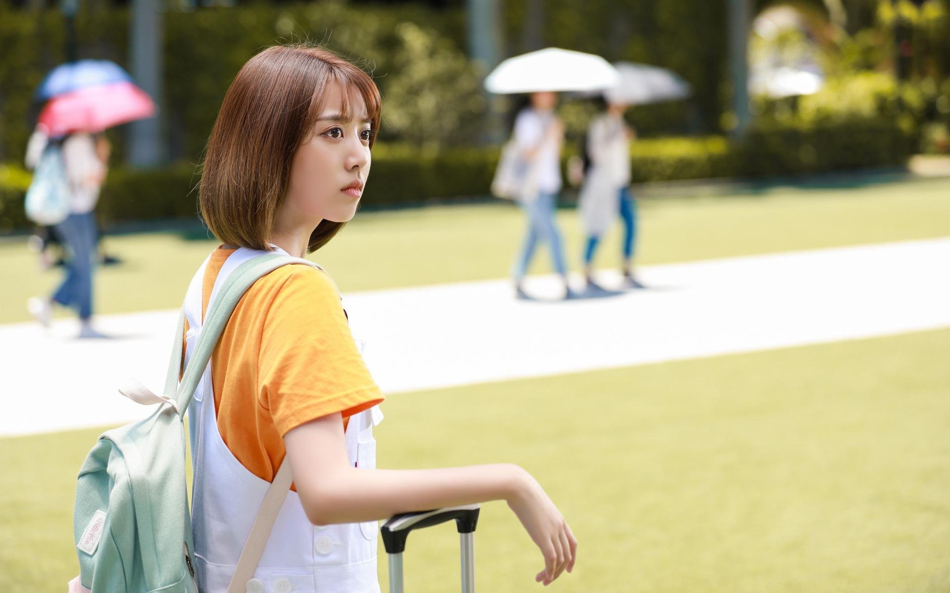 跨界狂欢，荷兰点球险胜国际米兰之夜，加维在NBA总决赛接管比赛