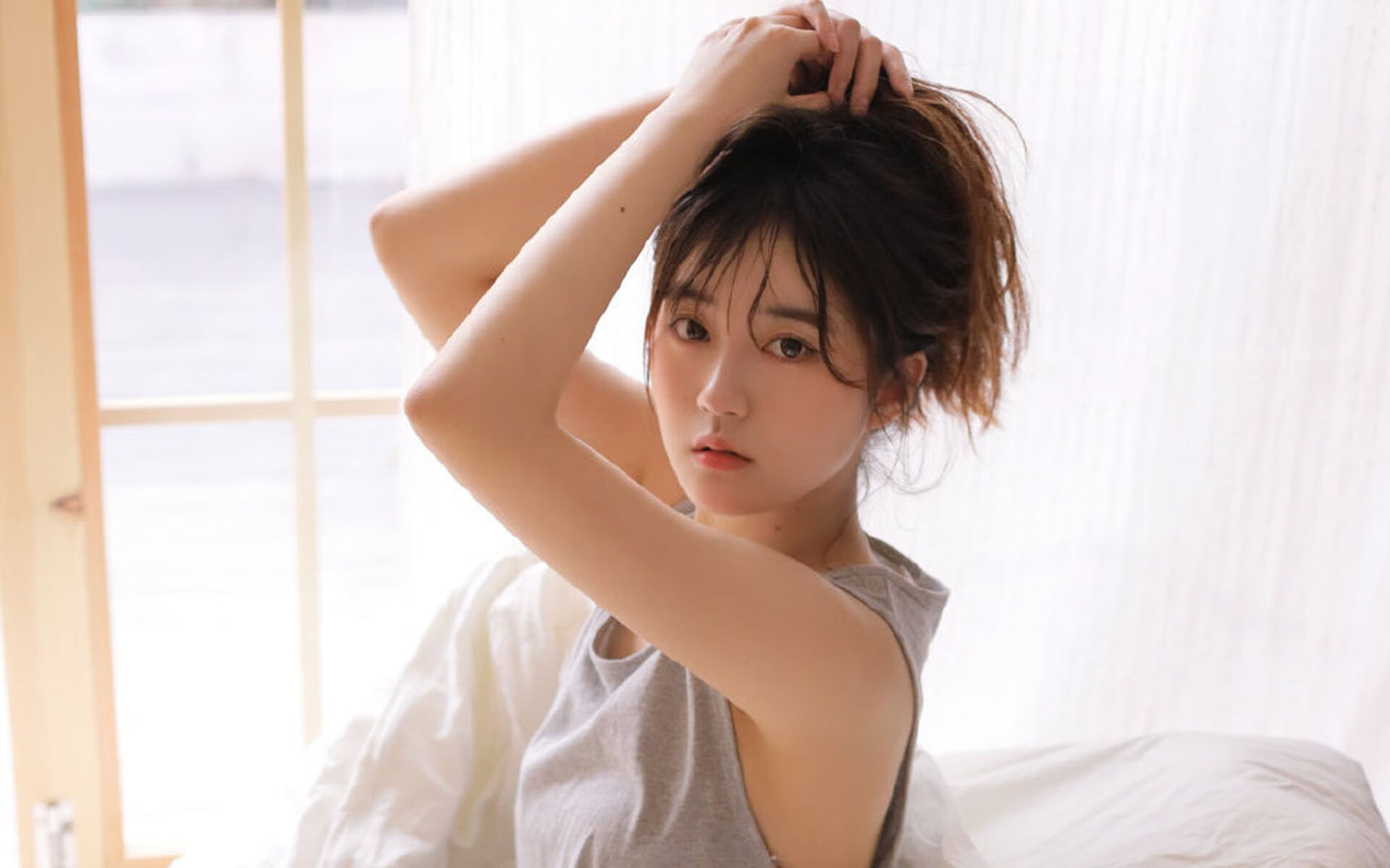 绝杀时刻！深圳队上演惊天逆转，伦纳德连续得分定乾坤