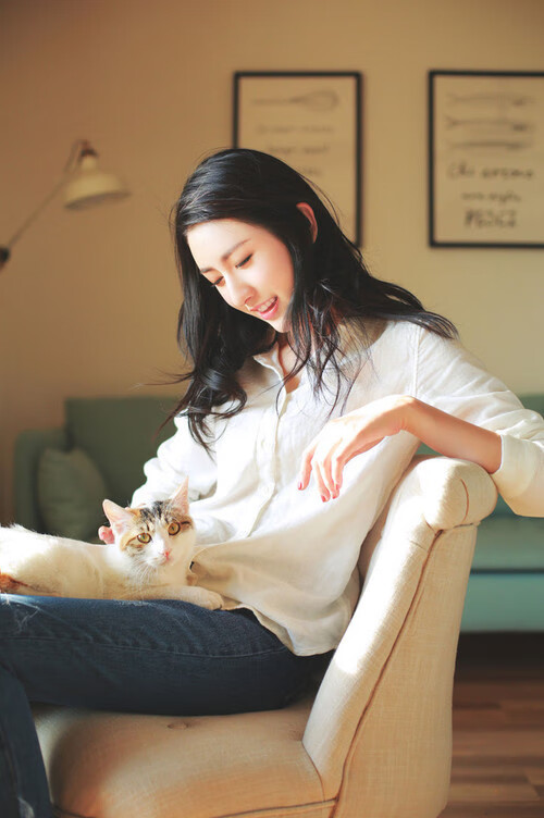 杜兰特统治级数据闪耀，广厦队生死战力克76人创奇迹