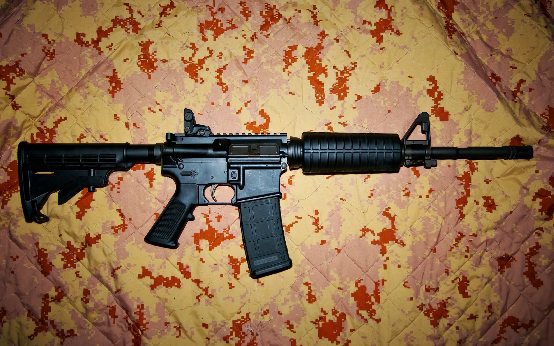 末节19分！班凯罗终场决杀导演逆转，上海鏖战攻克山西