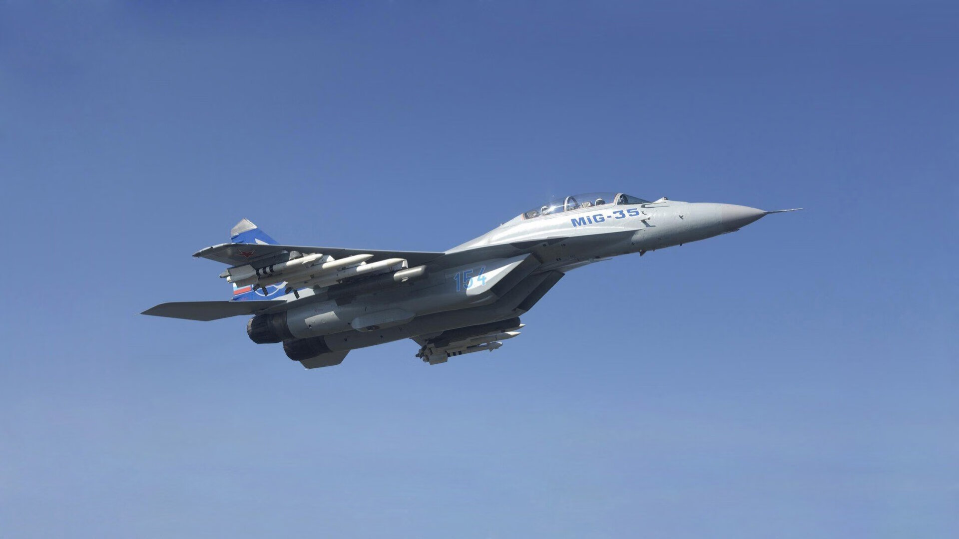 寒刃终遇春风暖，霍勒迪的救赎与新疆冰川下的沸血