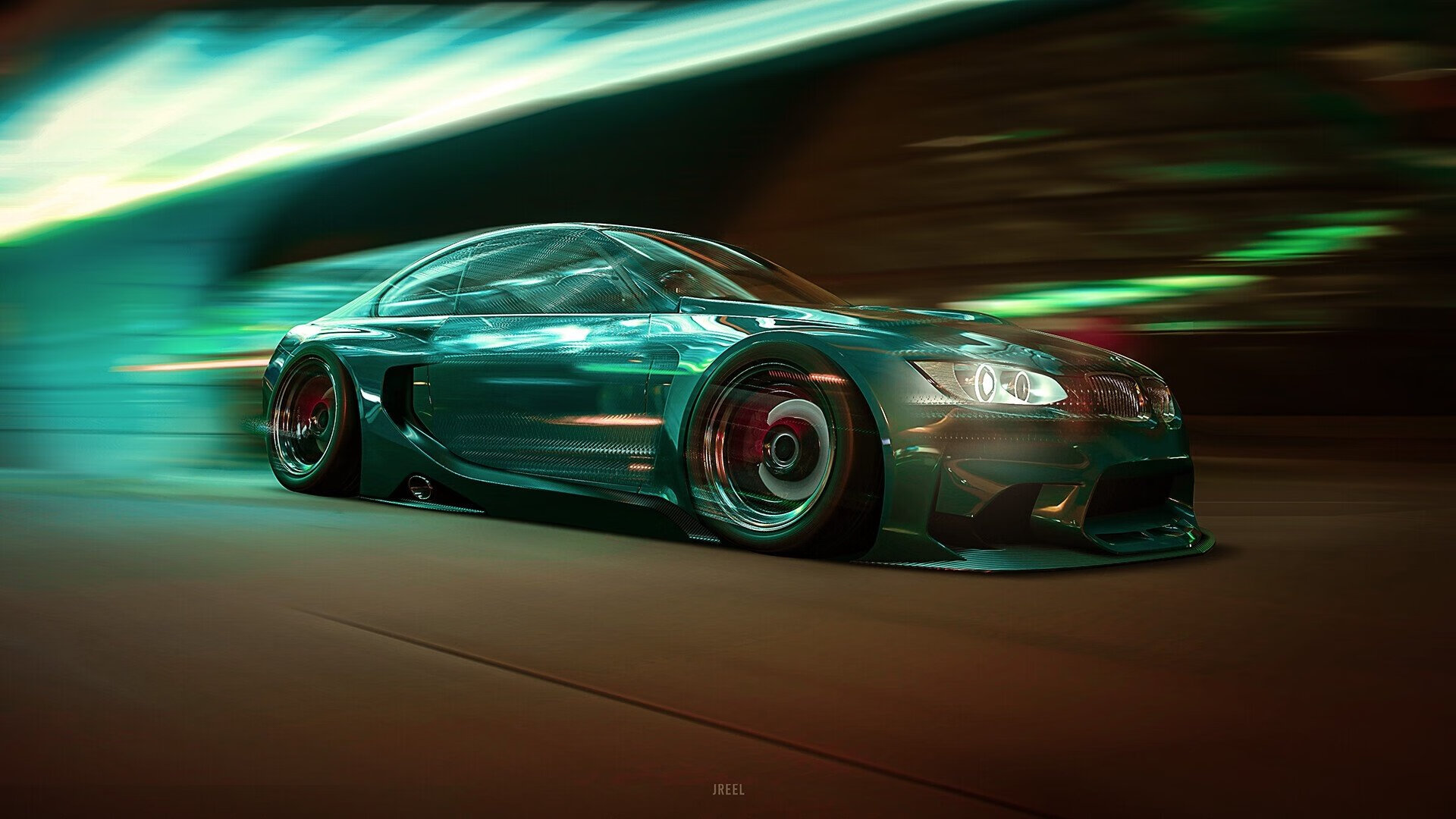 伦纳德完成自我救赎，森林狼掀翻湖人—NBA赛场上的双重震撼