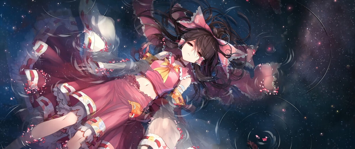 落后20分后逆转！布克如神兵天降，浙江惊险拿下黄蜂留住生机