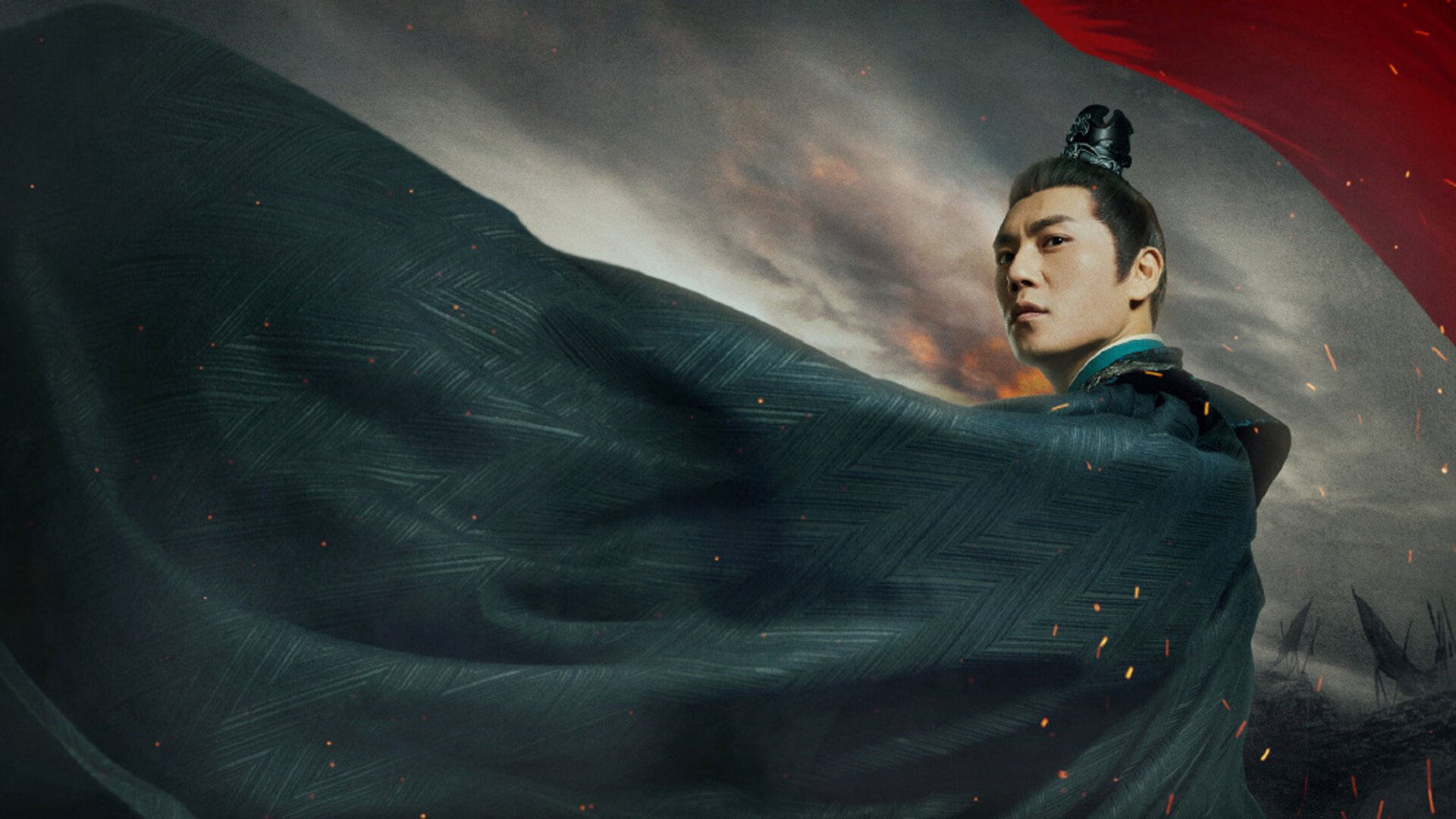 跨界巅峰对决，欧冠淘汰赛氛围下的篮球盛宴—掘金狂胜广东队纪实