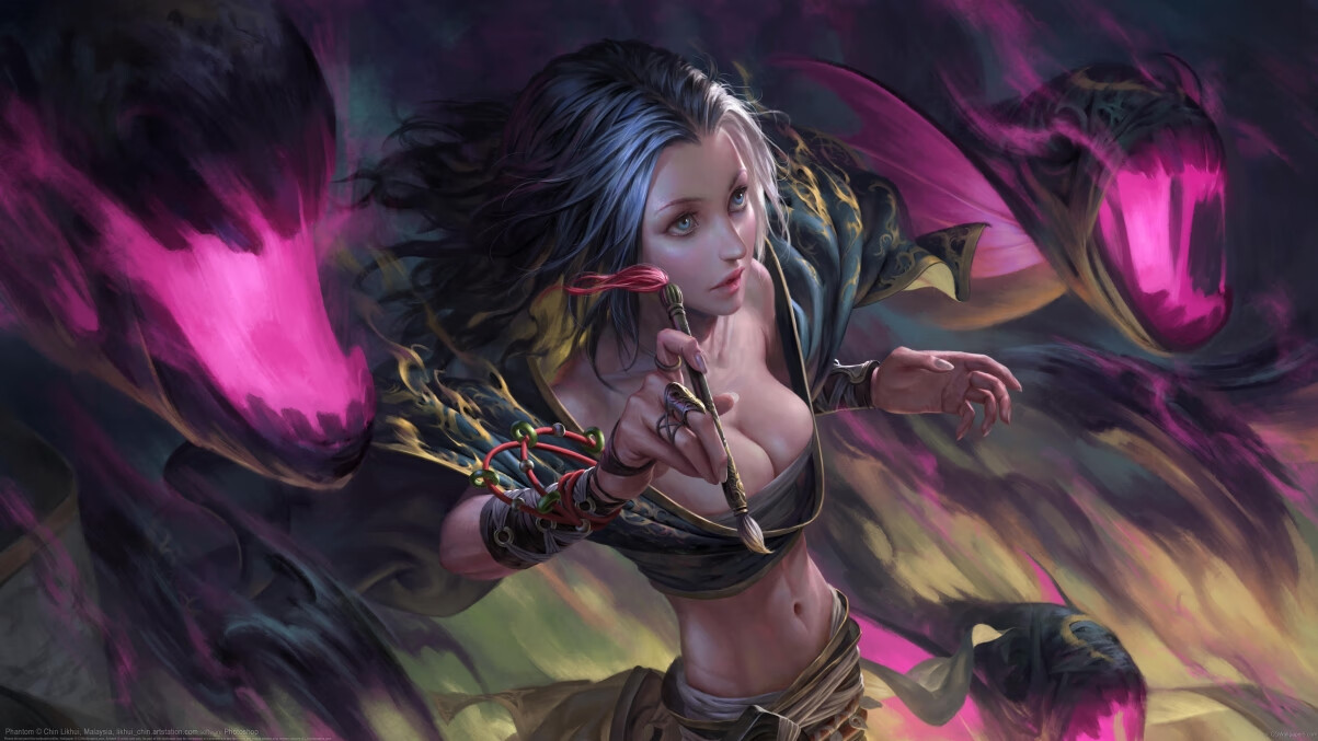 防守铁幕，统治无形！恩比德存在感拉满，黄蜂窒息防守锁死吉林