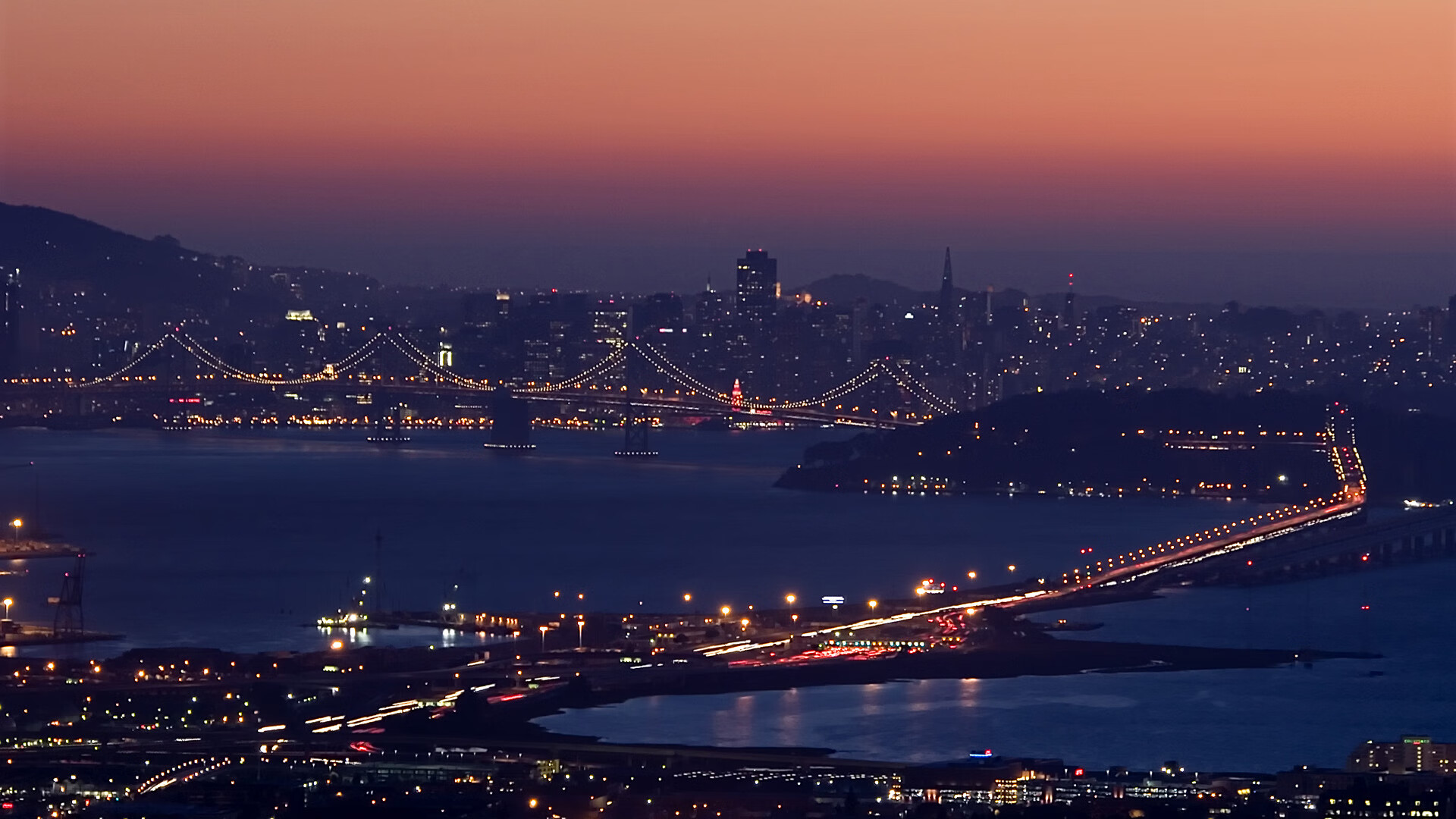 辽宁队踏平火箭，米切尔的救赎，一场跨越篮球场的重生之战