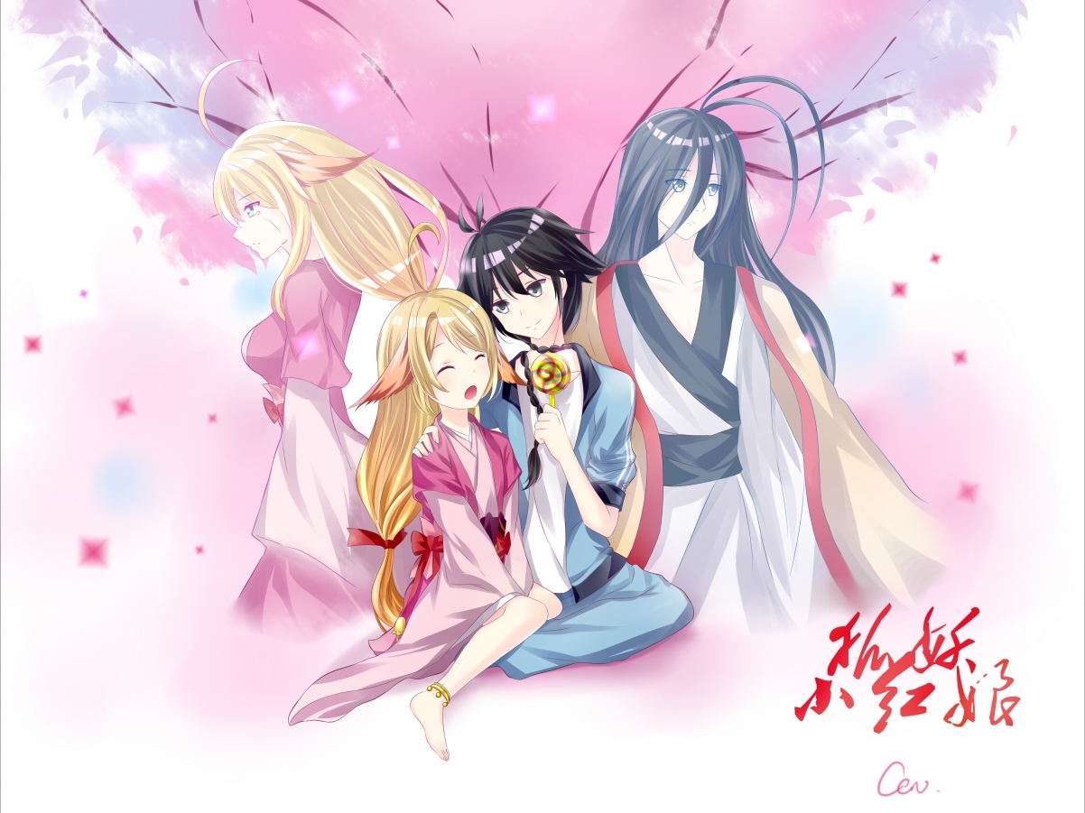 开云APP-世界排名争夺战之夜，小贾伦持续制造杀伤，灰熊稳居前列