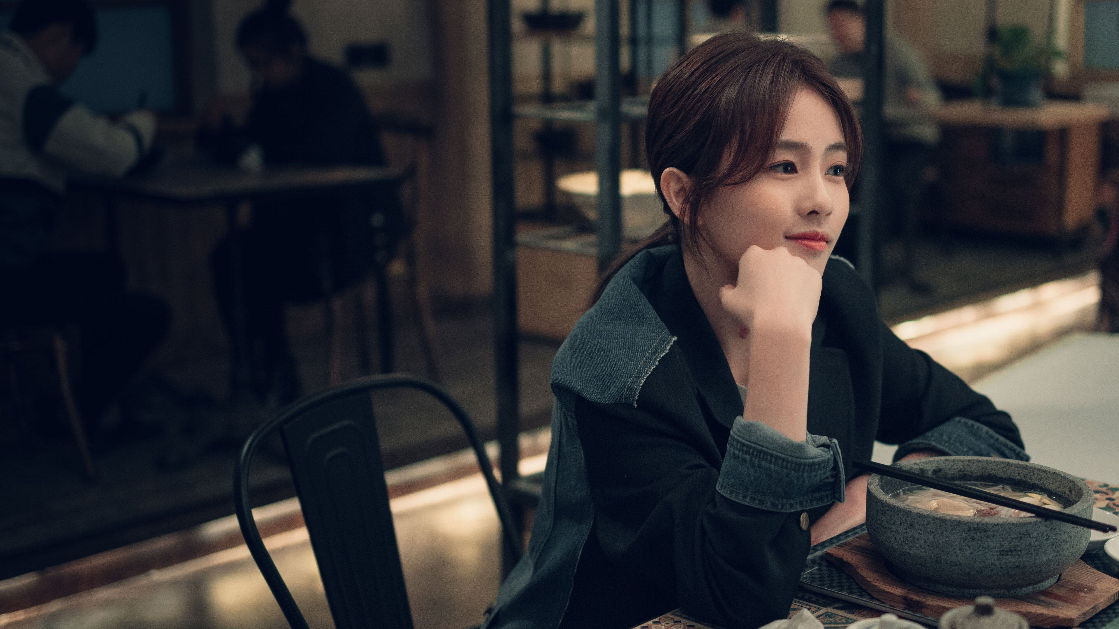 西决生死战之夜，库尔图瓦打出生涯之夜