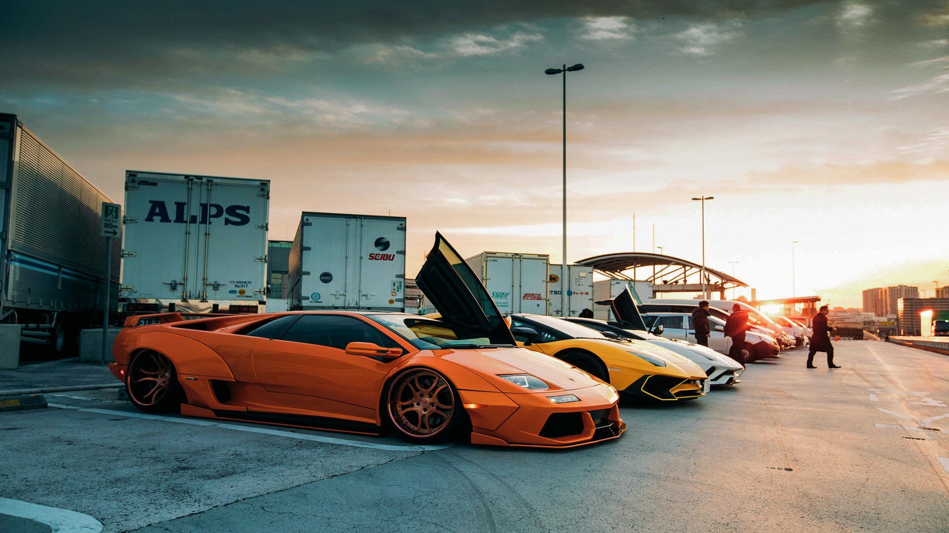 布雷默稳定输出不掉线，佛罗伦萨战术体系击穿冰岛防线